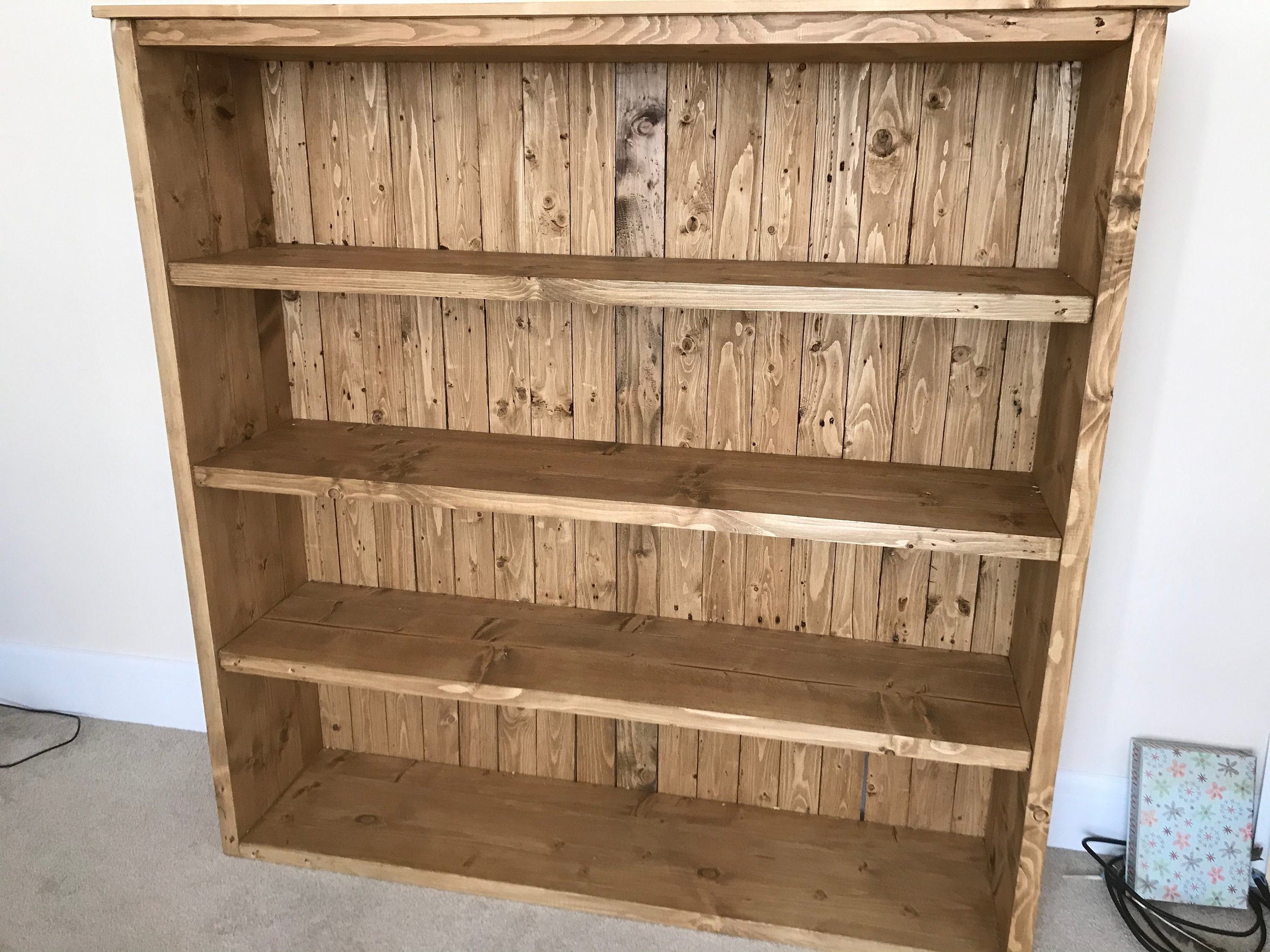 https://i.etsystatic.com/23983025/r/il/ce007f/3775453672/il_fullxfull.3775453672_9t65.jpg