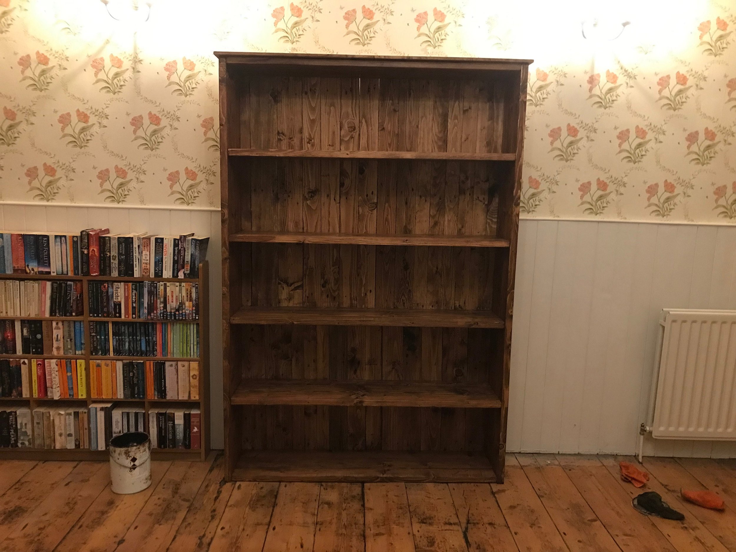 https://i.etsystatic.com/23983025/r/il/db5a4a/3775454310/il_fullxfull.3775454310_gm33.jpg
