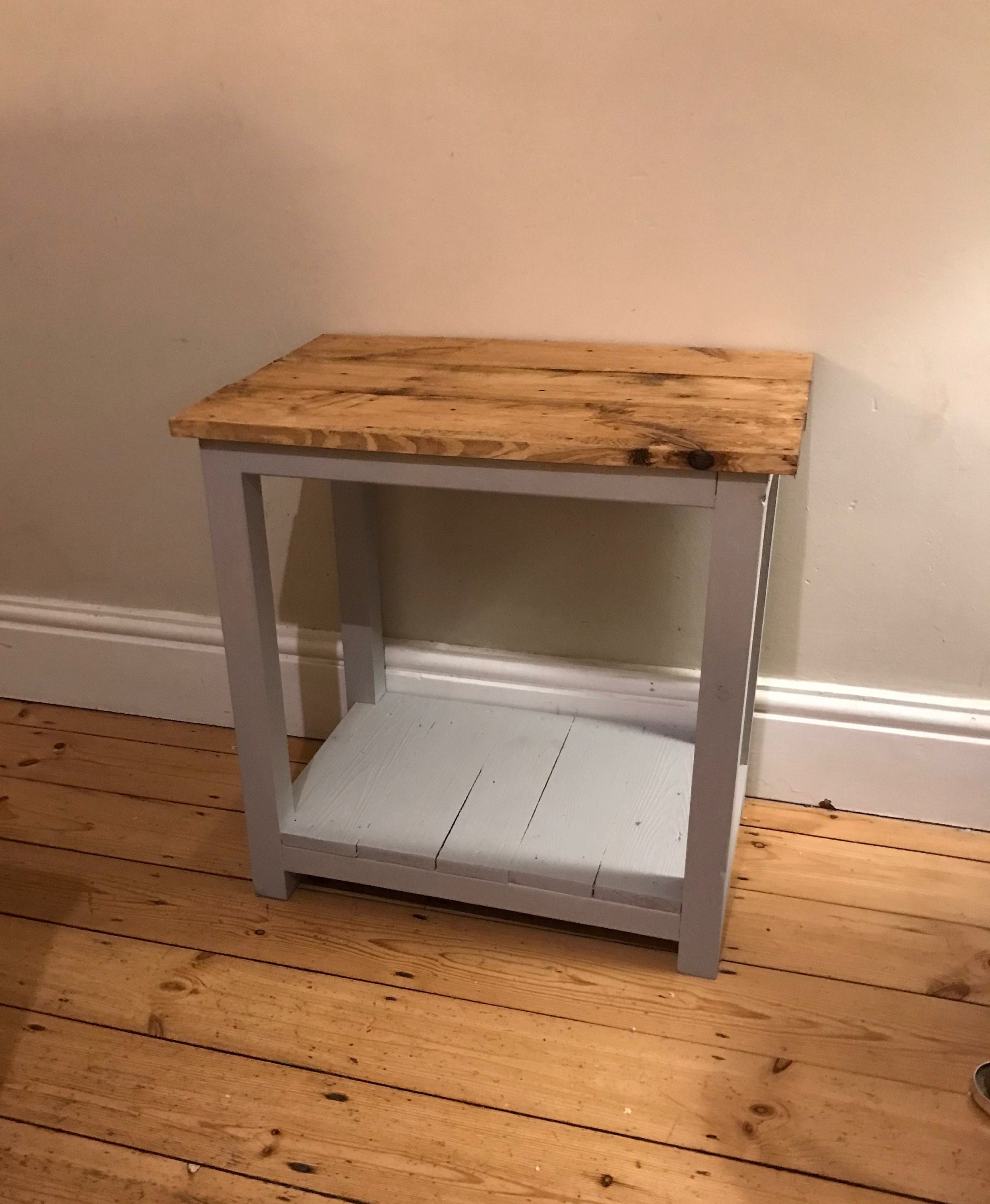 https://i.etsystatic.com/23983025/r/il/93b29f/3784551786/il_fullxfull.3784551786_eolb.jpg