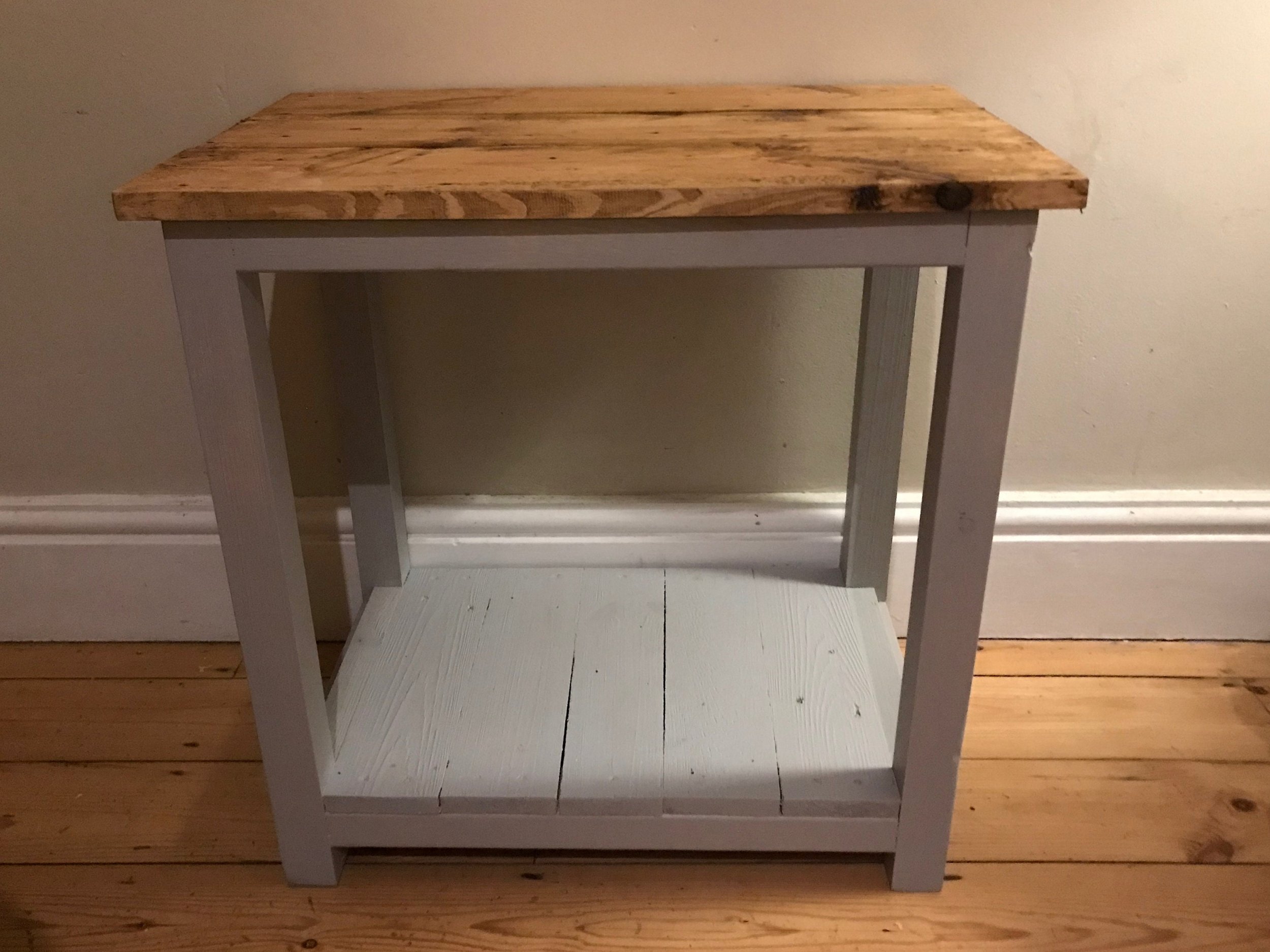 https://i.etsystatic.com/23983025/r/il/9fd37d/3286256314/il_fullxfull.3286256314_ktrg.jpg