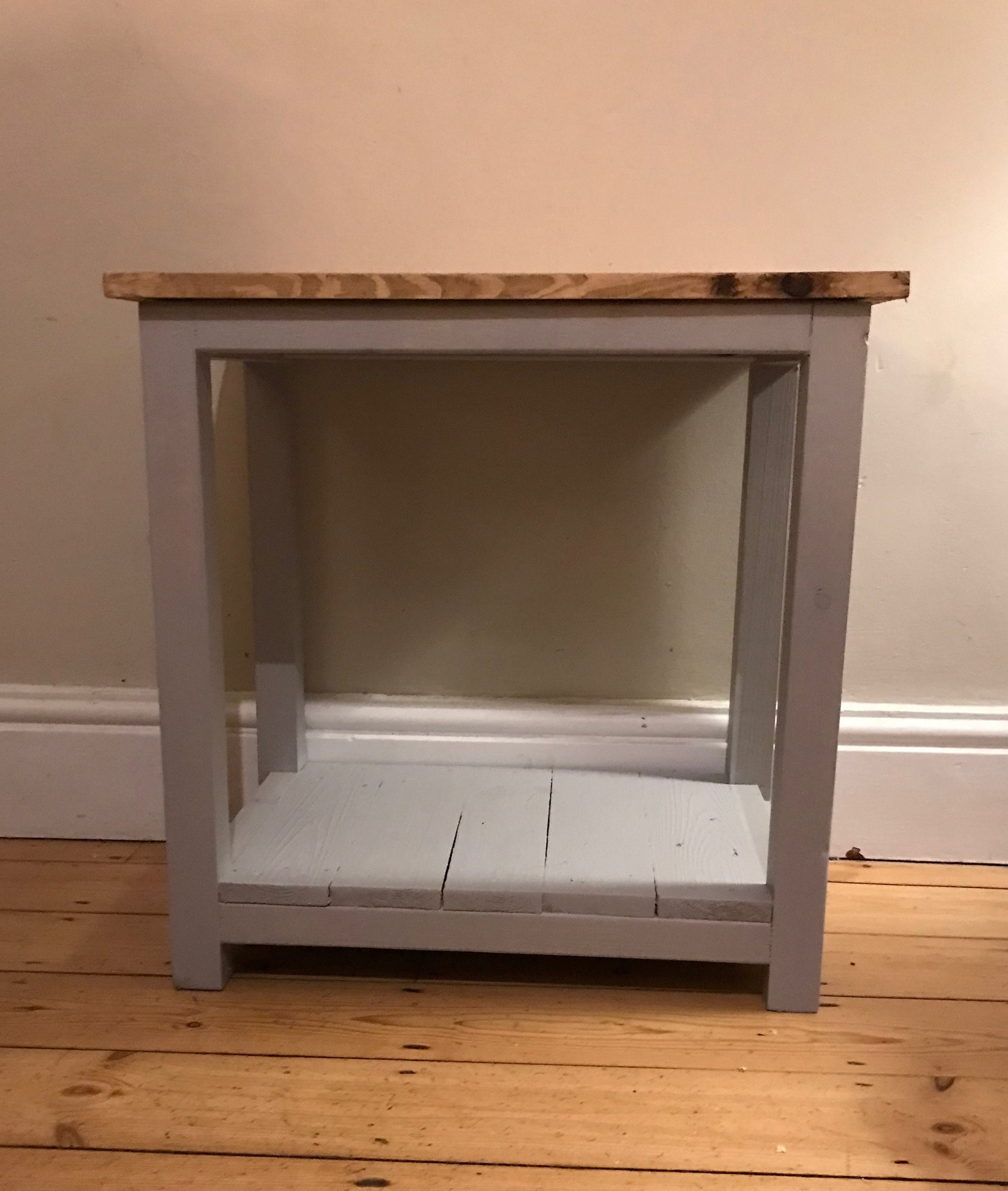 https://i.etsystatic.com/23983025/r/il/bd82eb/3286256208/il_fullxfull.3286256208_otuf.jpg