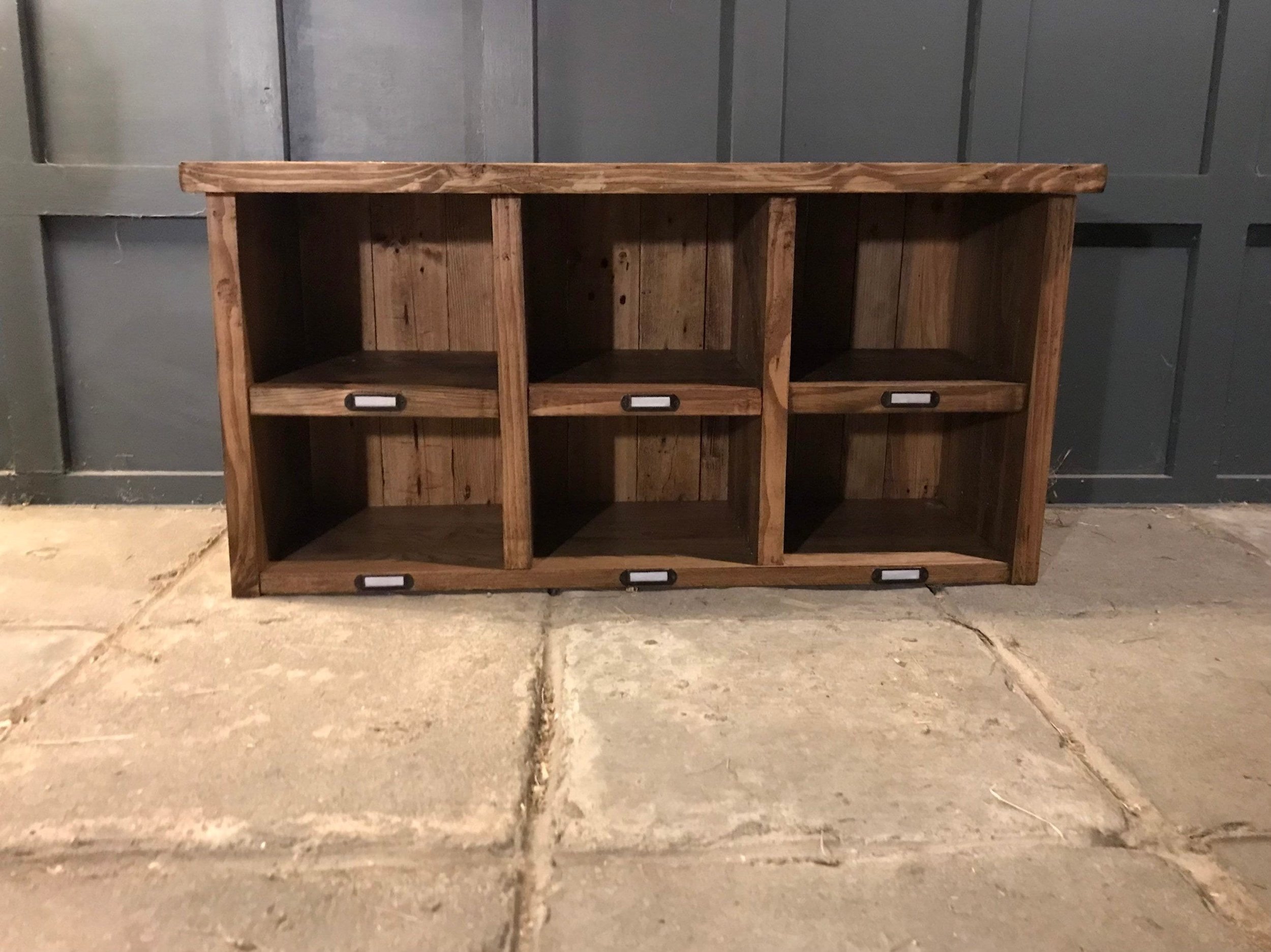 https://i.etsystatic.com/23983025/r/il/798de6/3323641344/il_fullxfull.3323641344_4ua0.jpg