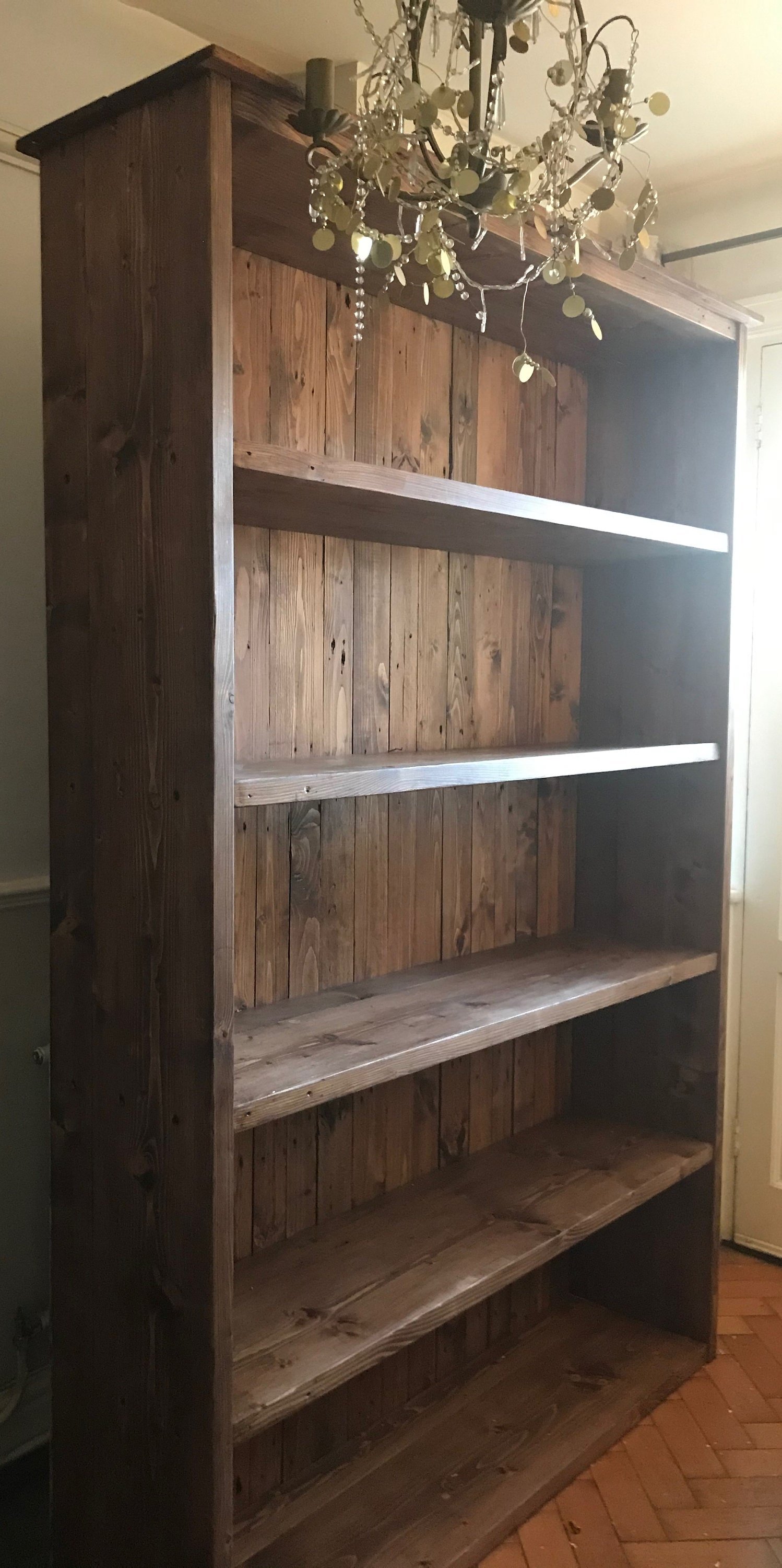 https://i.etsystatic.com/23983025/r/il/a11b53/3823057781/il_fullxfull.3823057781_gb63.jpg