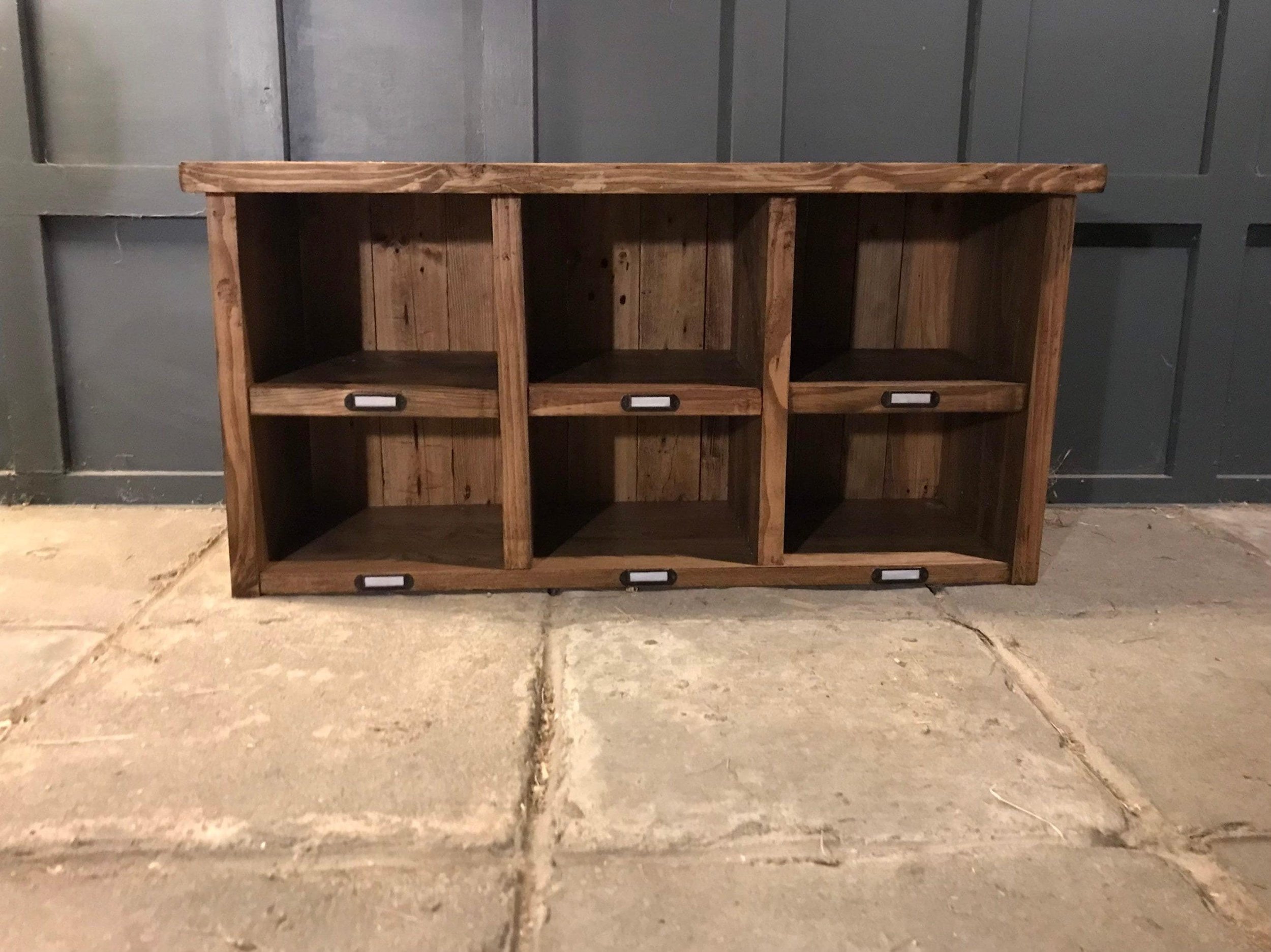 https://i.etsystatic.com/23983025/r/il/798de6/3323641344/il_fullxfull.3323641344_4ua0.jpg