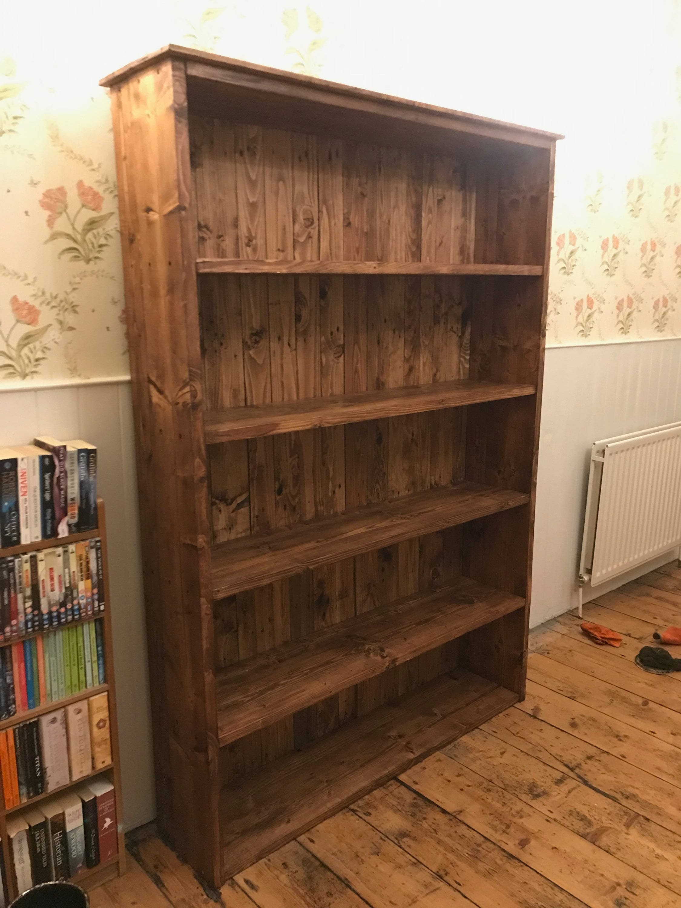 https://i.etsystatic.com/23983025/r/il/c15374/4973756940/il_fullxfull.4973756940_l9fk.jpg
