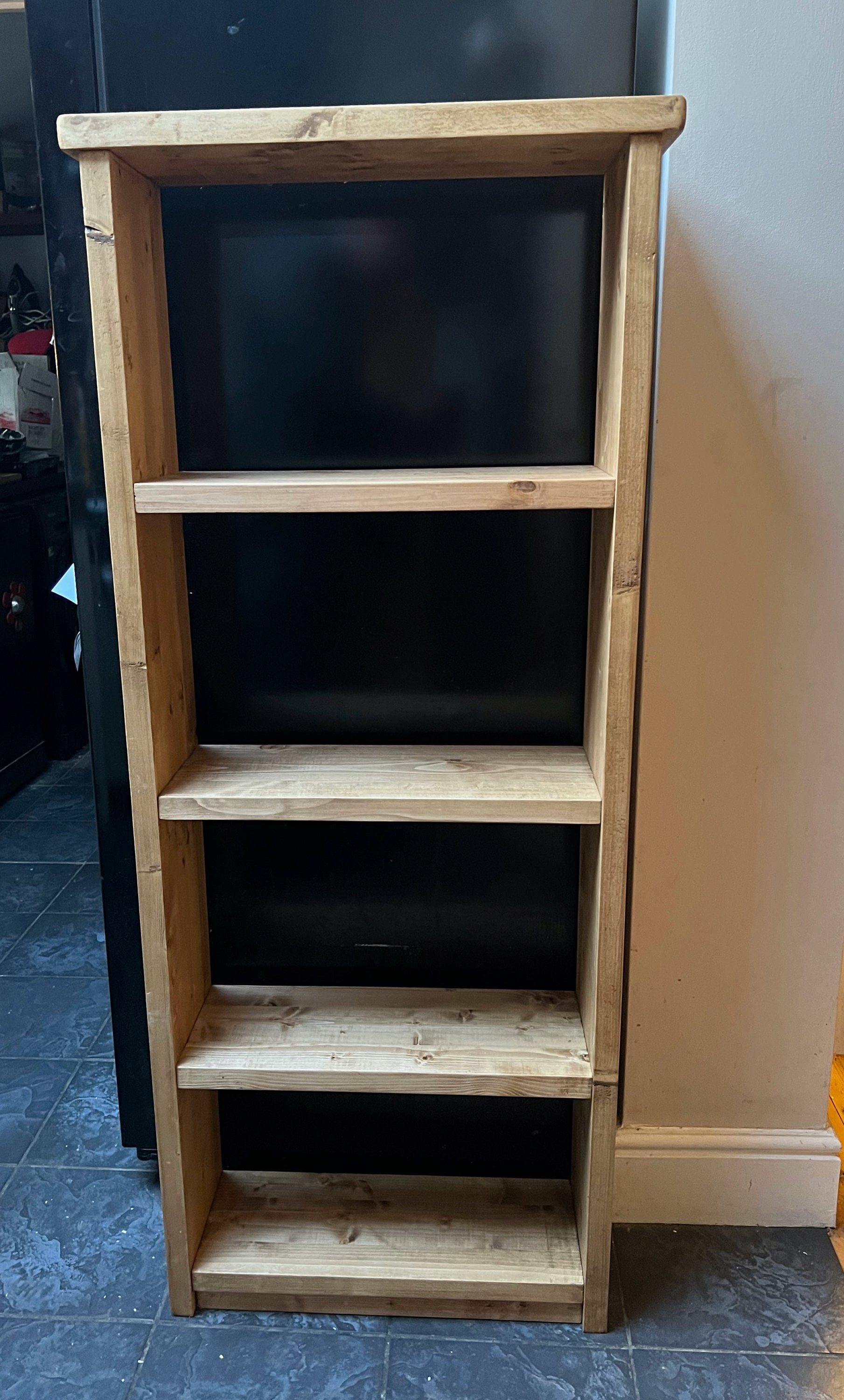 https://i.etsystatic.com/23983025/r/il/b81549/4995422890/il_fullxfull.4995422890_76o0.jpg