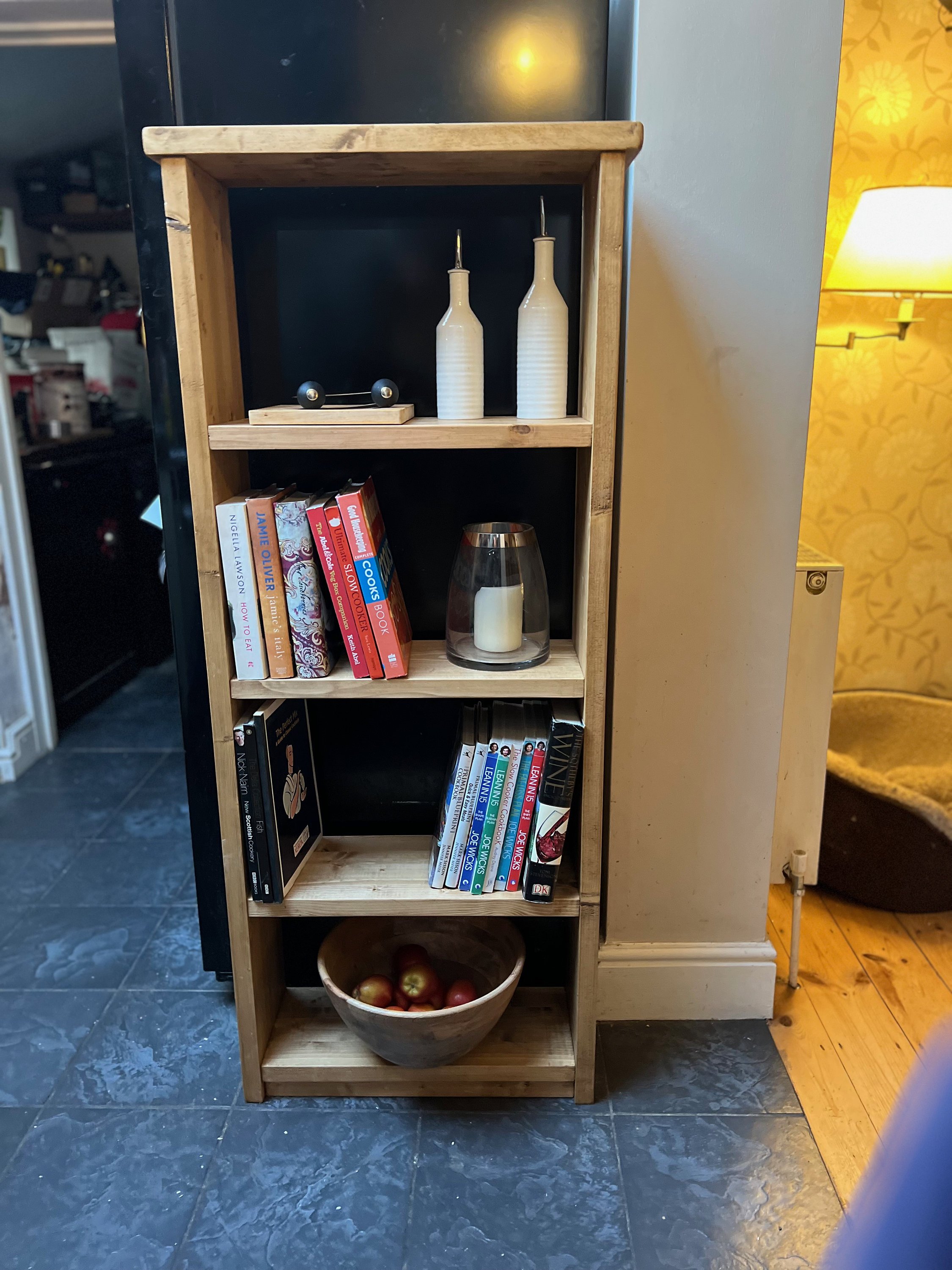 https://i.etsystatic.com/23983025/r/il/193767/4995423016/il_fullxfull.4995423016_tcrr.jpg