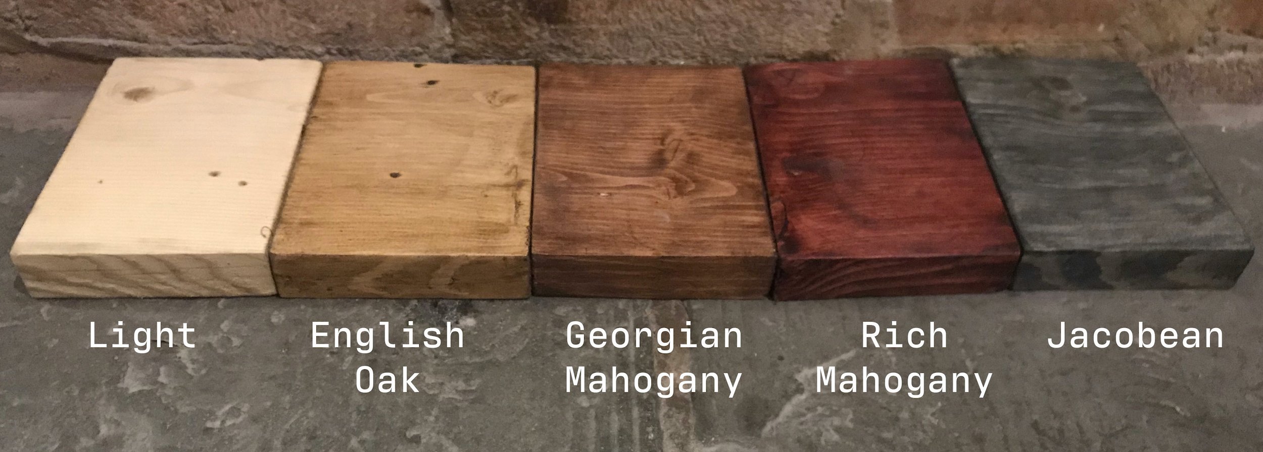 https://i.etsystatic.com/23983025/r/il/5763ee/4995377946/il_fullxfull.4995377946_etu0.jpg