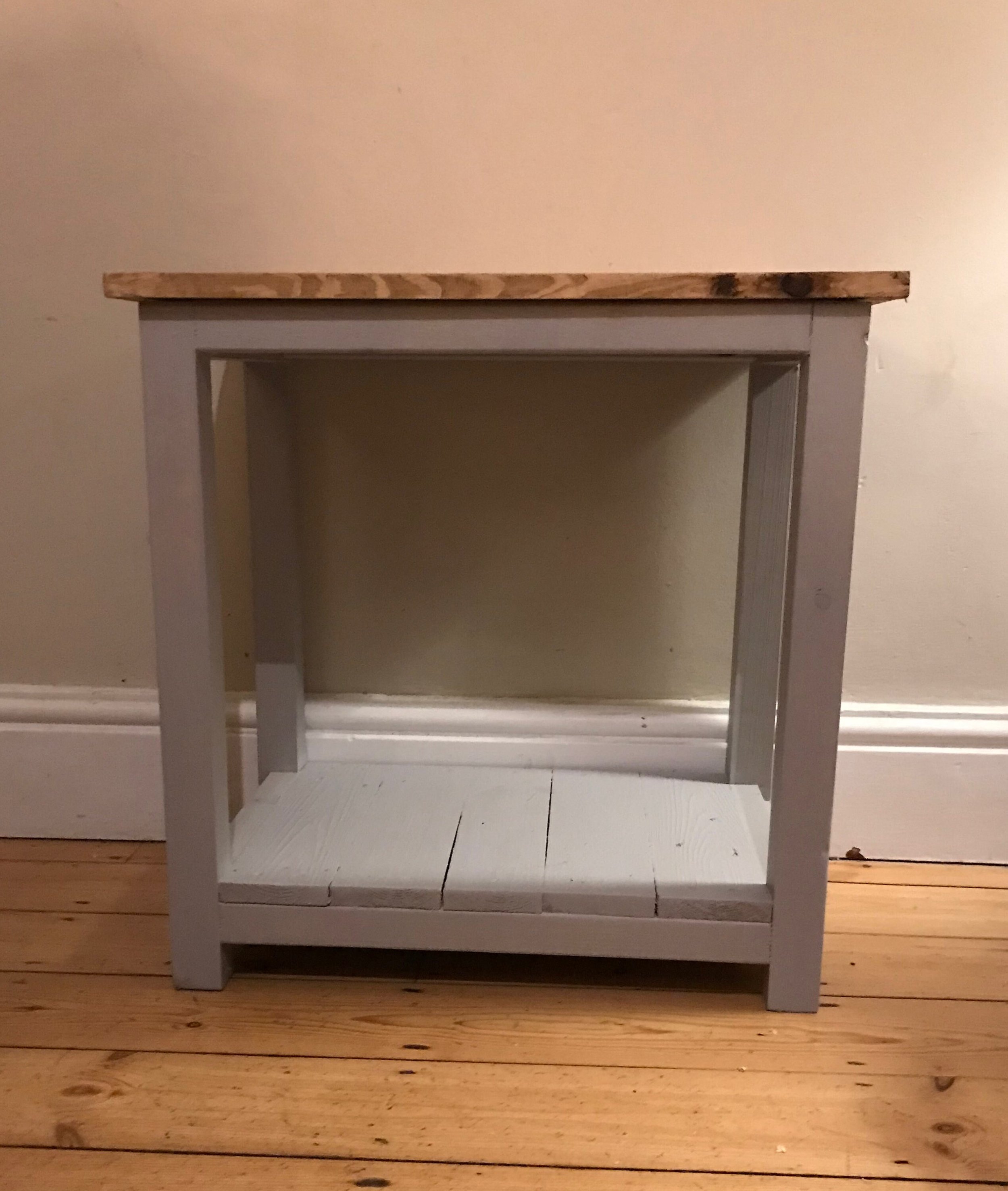 https://i.etsystatic.com/23983025/r/il/bd82eb/3286256208/il_fullxfull.3286256208_otuf.jpg