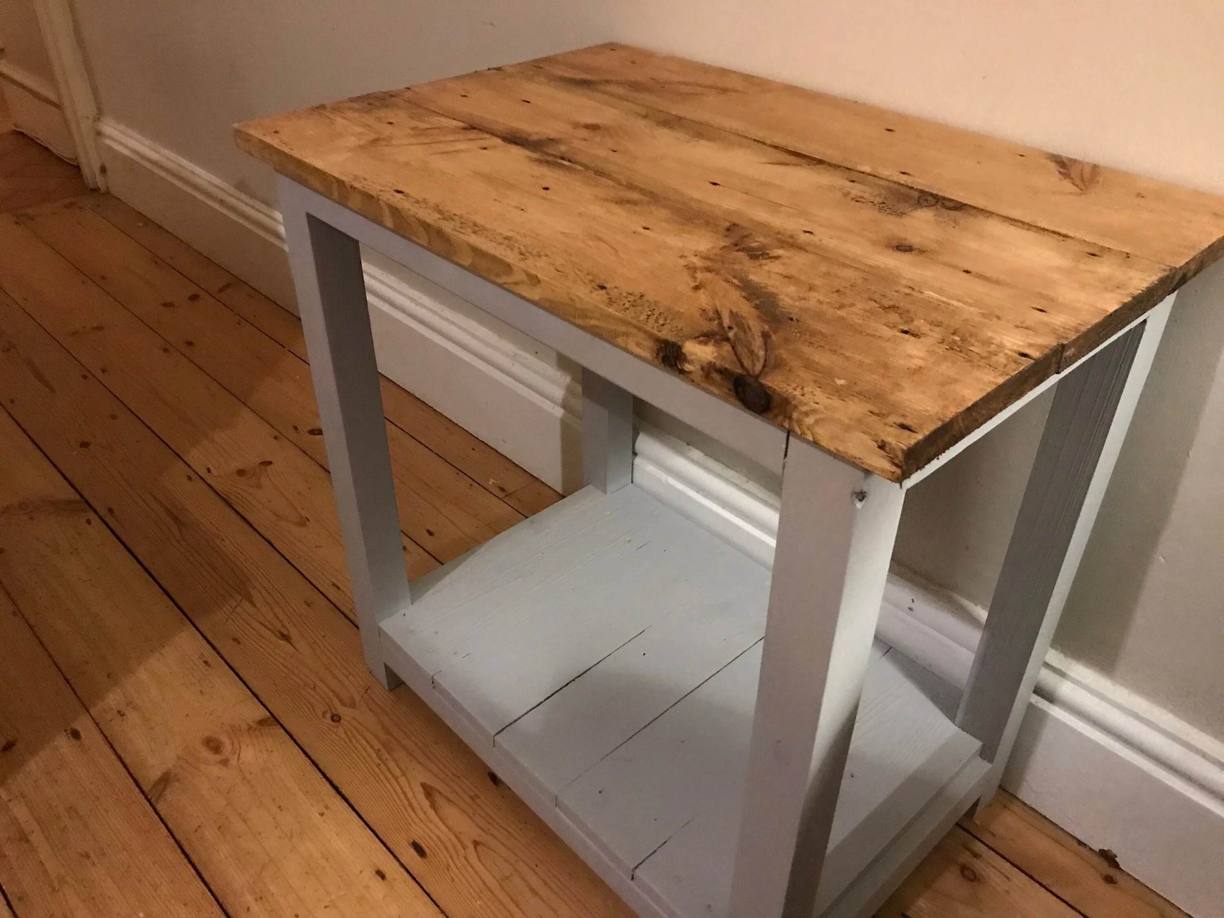 https://i.etsystatic.com/23983025/r/il/690301/3286256368/il_fullxfull.3286256368_9j7b.jpg