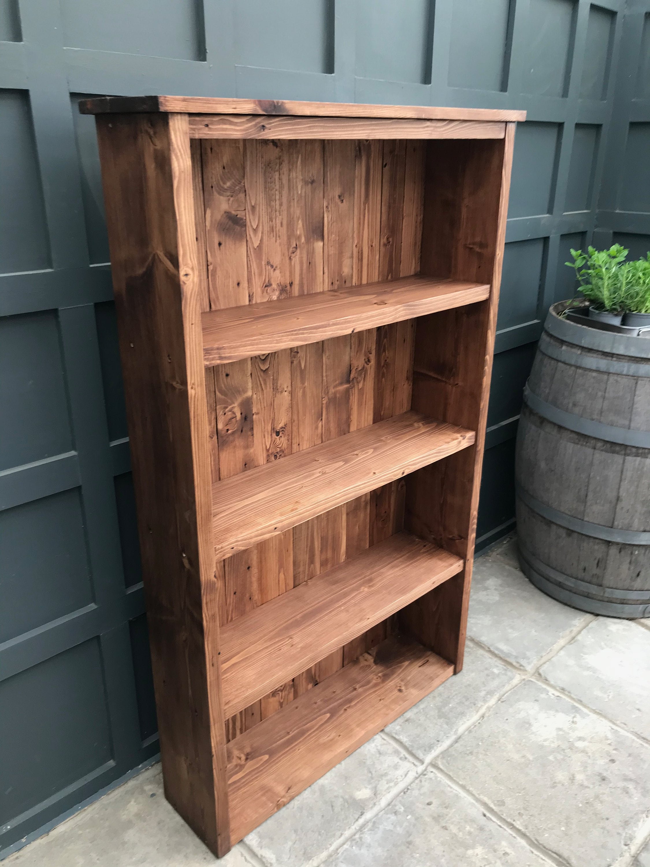 https://i.etsystatic.com/23983025/r/il/c75658/3125907435/il_fullxfull.3125907435_pmz2.jpg