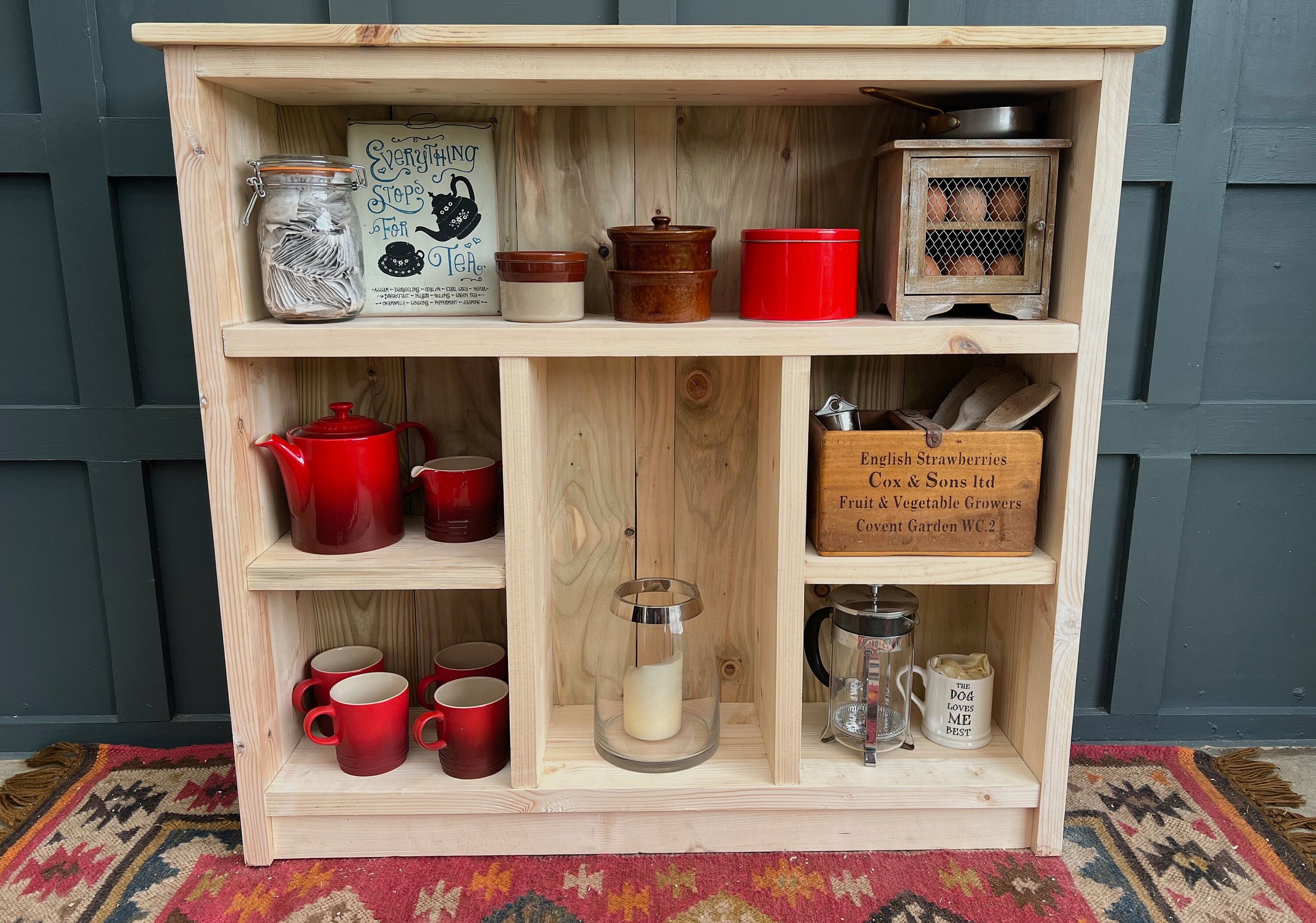 https://i.etsystatic.com/23983025/r/il/ed1ca4/4920182900/il_fullxfull.4920182900_7om0.jpg