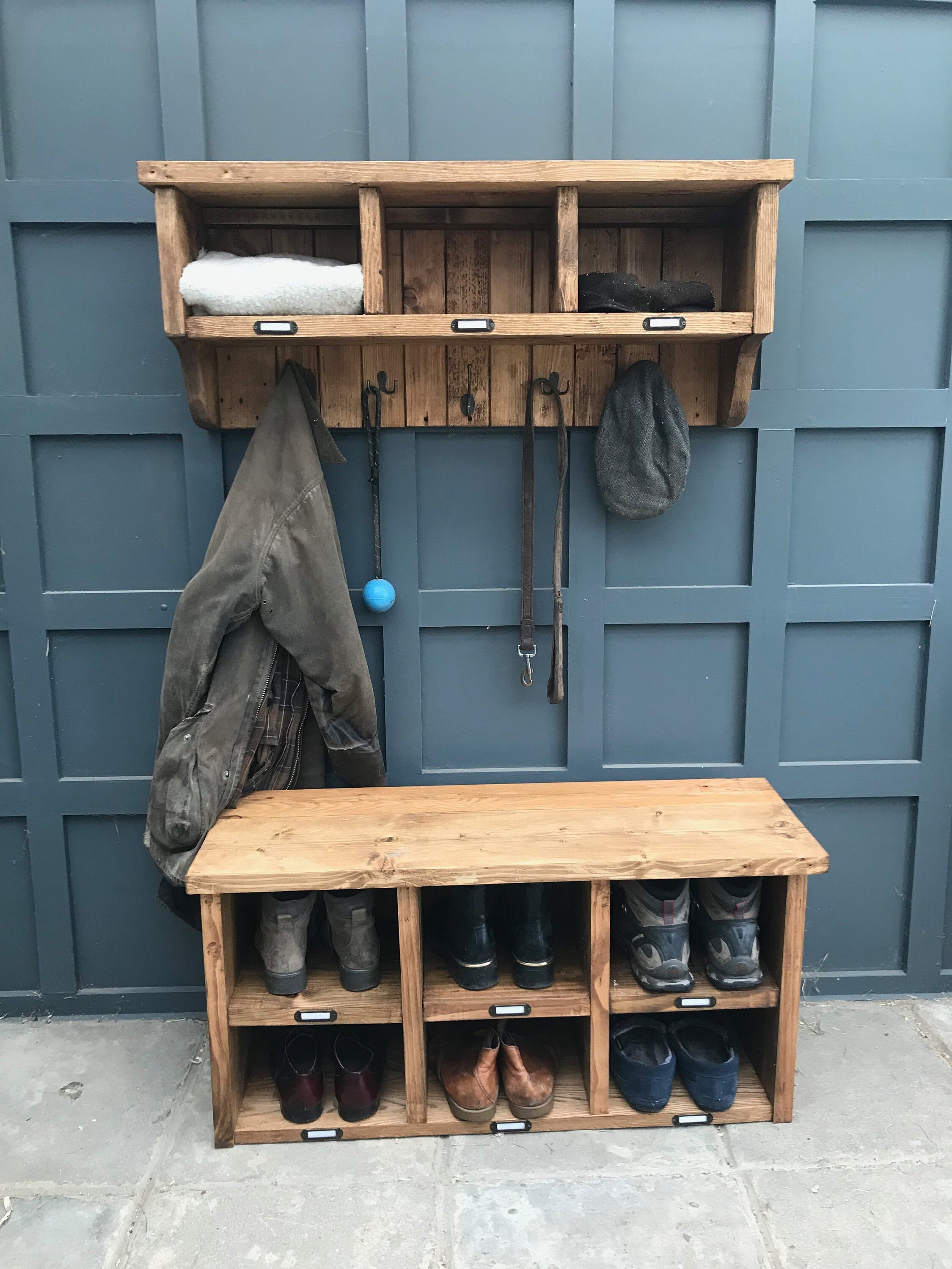 https://i.etsystatic.com/23983025/r/il/87826c/3372221219/il_fullxfull.3372221219_ccok.jpg