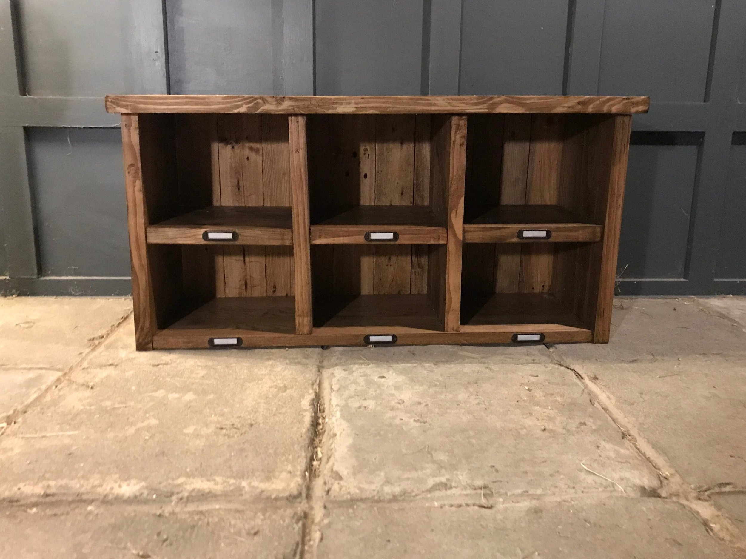 https://i.etsystatic.com/23983025/r/il/aa86a7/3372222309/il_fullxfull.3372222309_mb1j.jpg