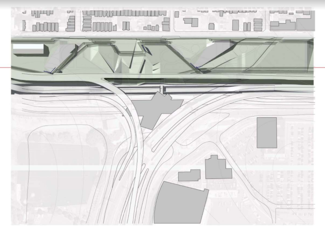 Screenshot 2022-02-13 7.39.23 AM.png