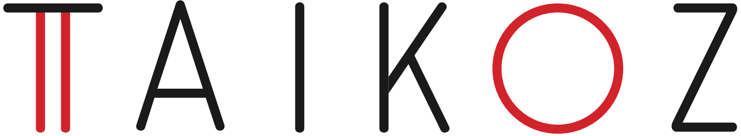 taikoz_logo_rough.png