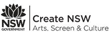 main_creatensw-logo-2017-sml.png