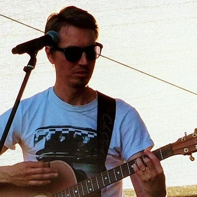 Fred Randell