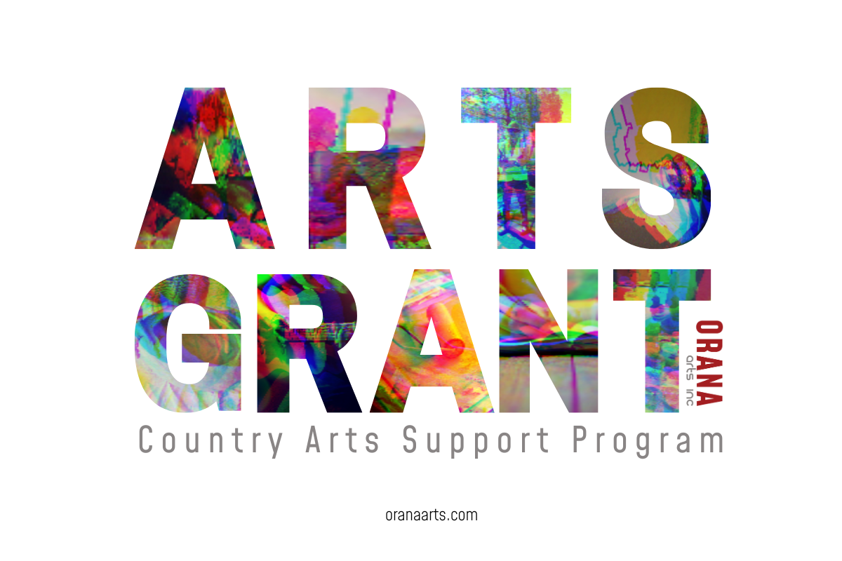 Update on CASP Funding for 2026