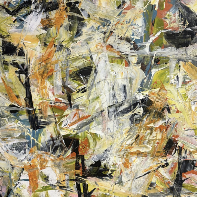 HomeGround 2026 applications closing soon