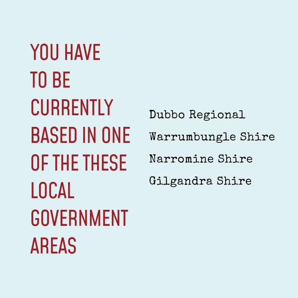 Applications (3).jpg