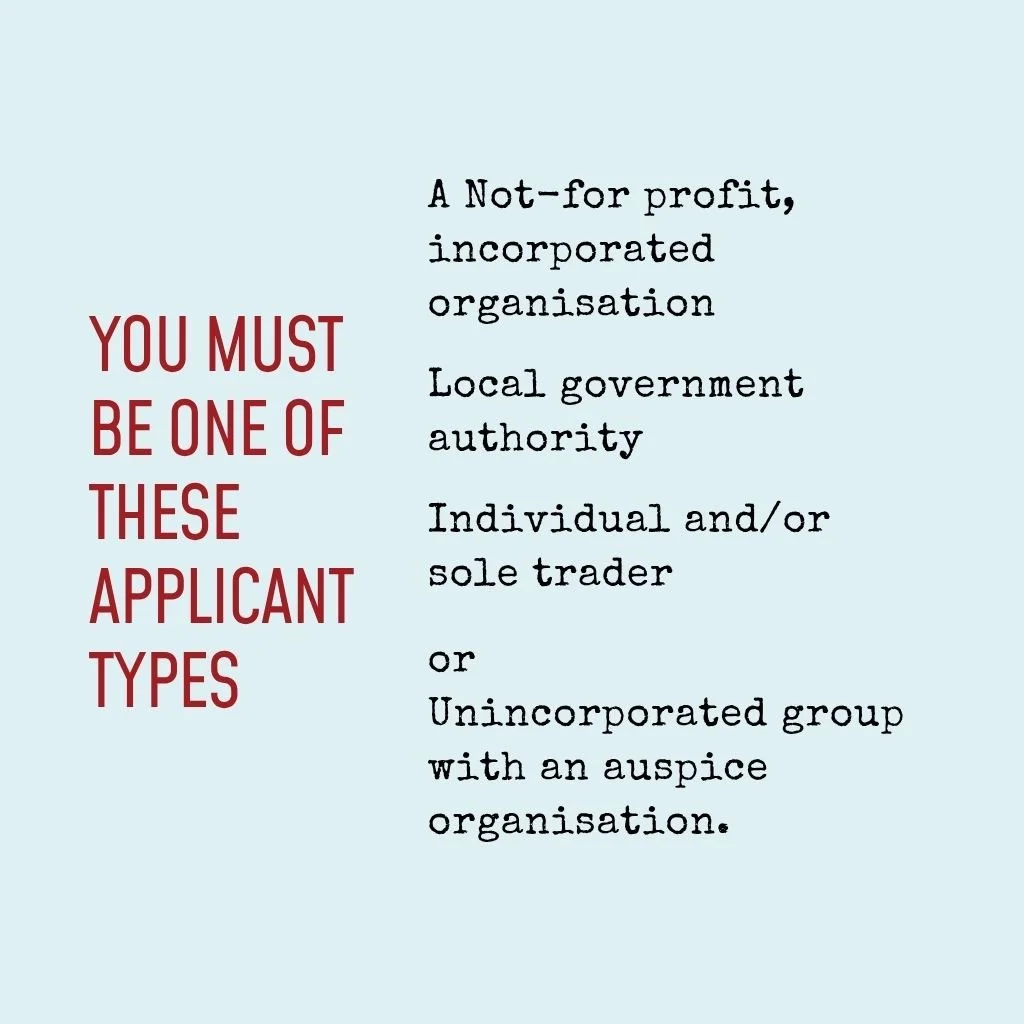 Applications (2).jpg