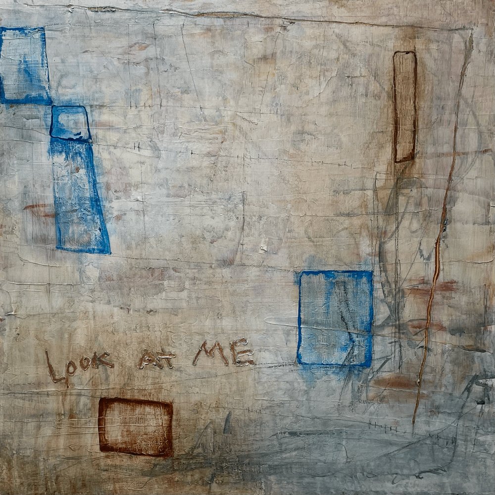 Vincent_Salvati_Look_At_Me_series.jpg