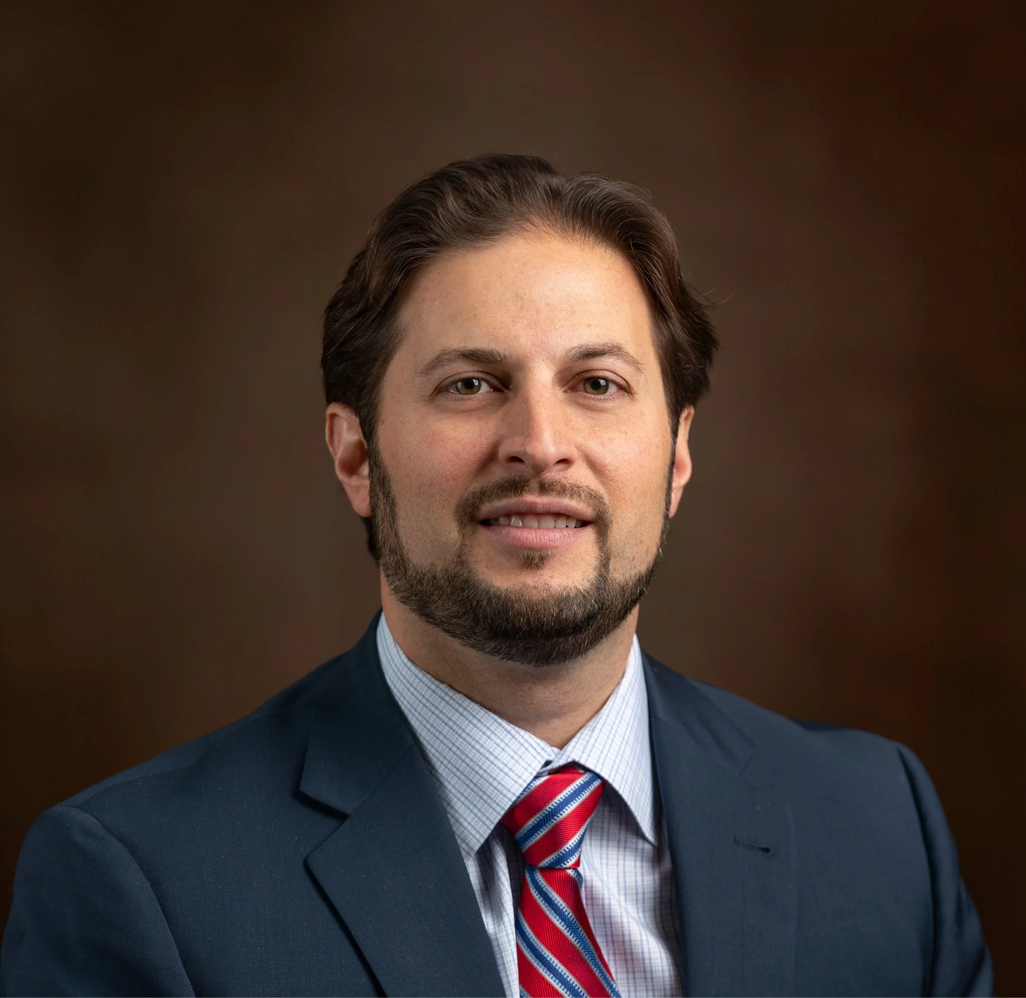 PRSA Idaho Appoints Tony Lima as President, Expands Focus Across the State