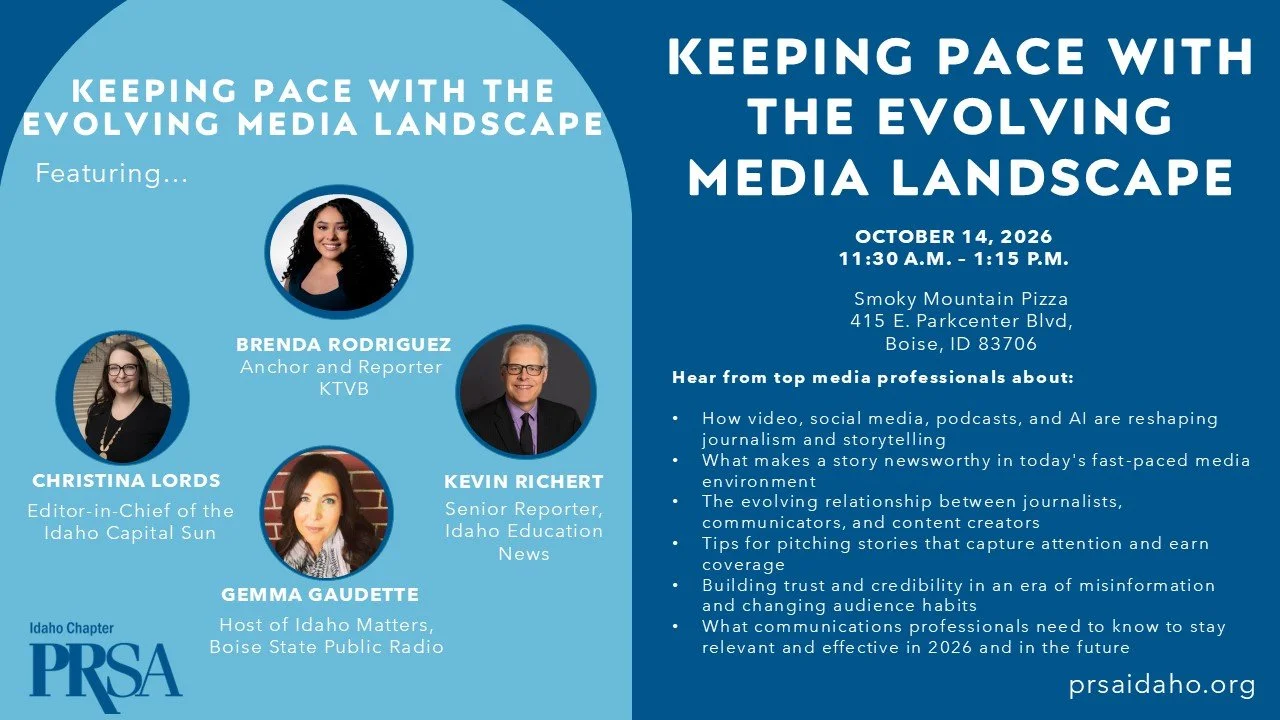 Keeping Pace with the Evolving Media Landscape flyer.jpg