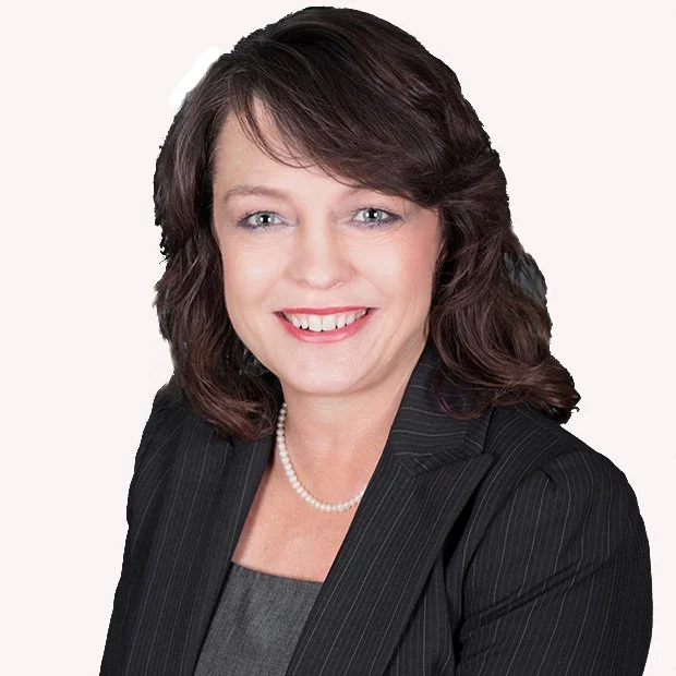 Public Relations professional and PRSA board member Mindi Rambo — PRSA ...
