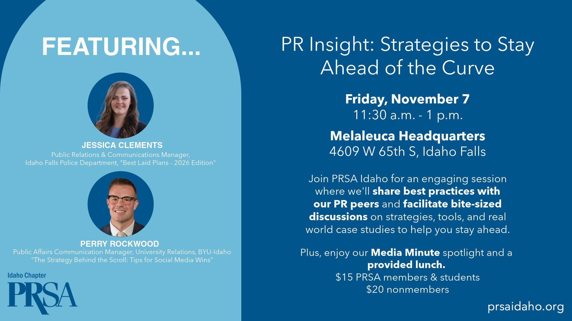 PRSA-Nov7.png