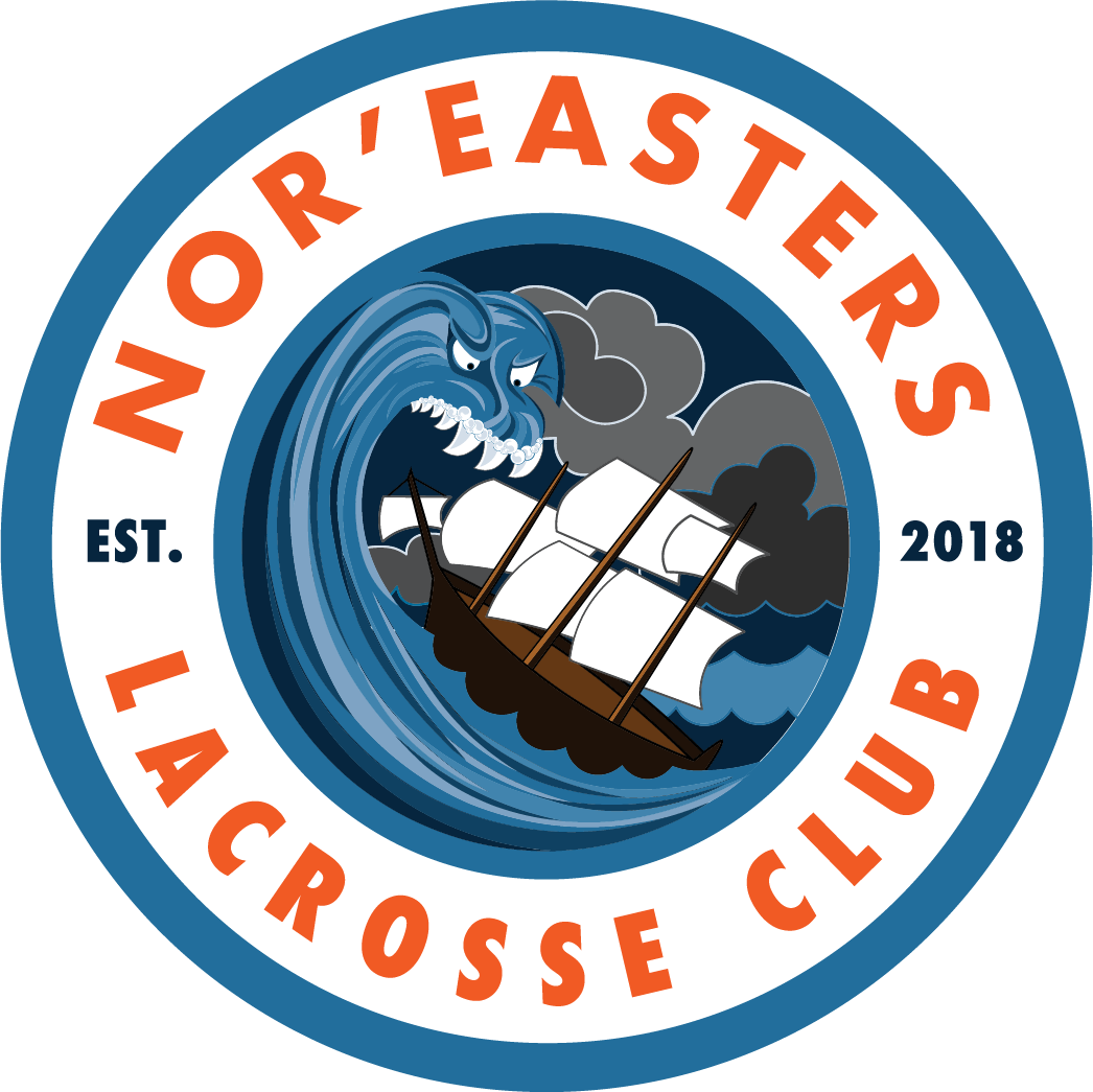 Nor&#39;easters LC