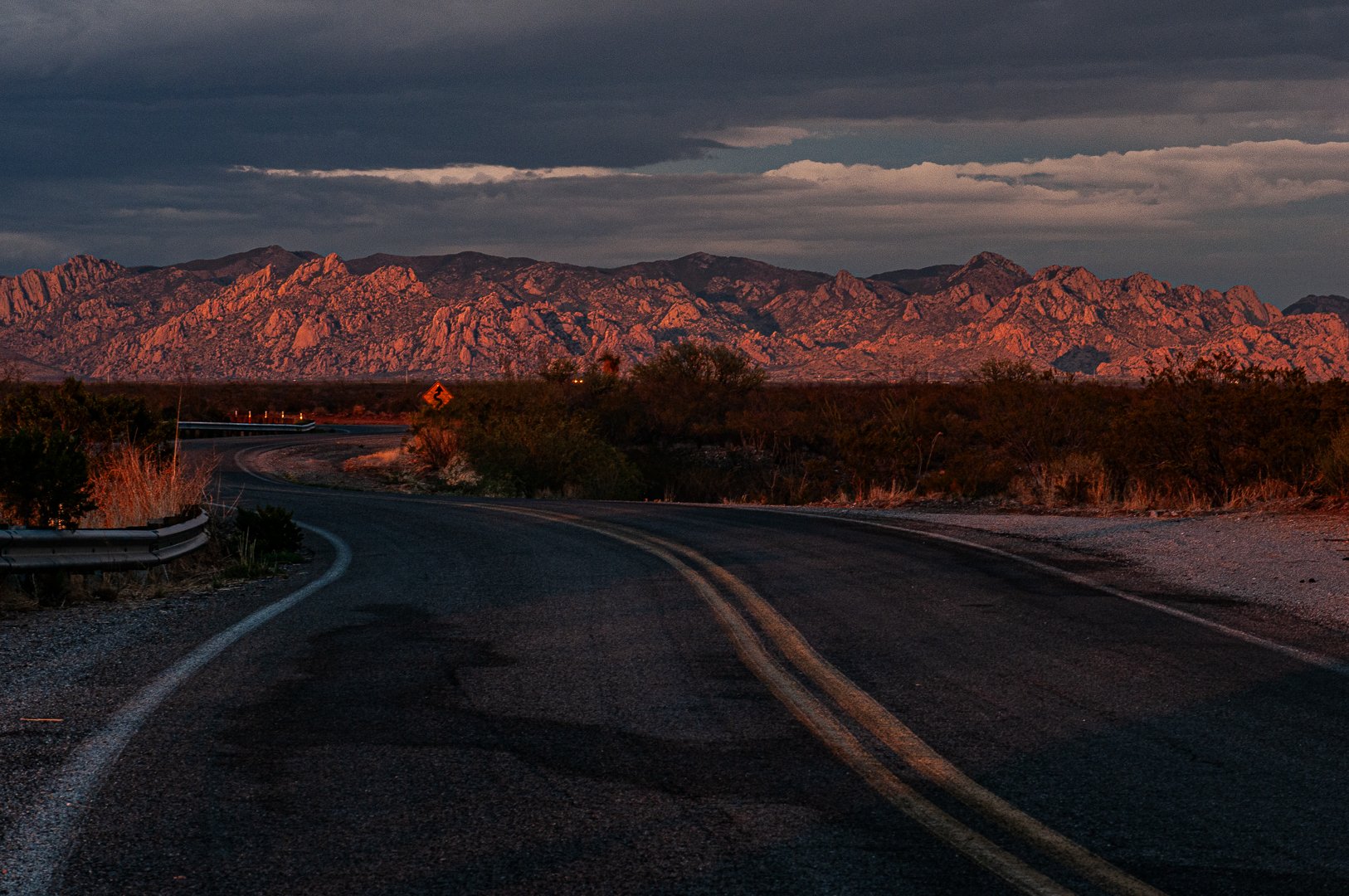DSC_6938-2.JPG