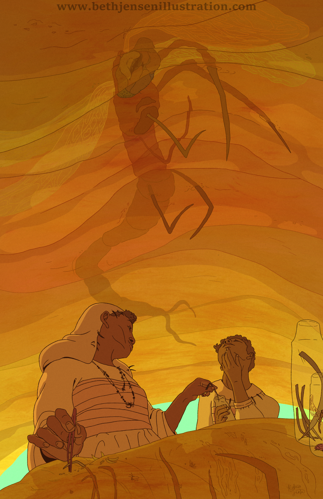 BJensen_Amber_website_bright.png