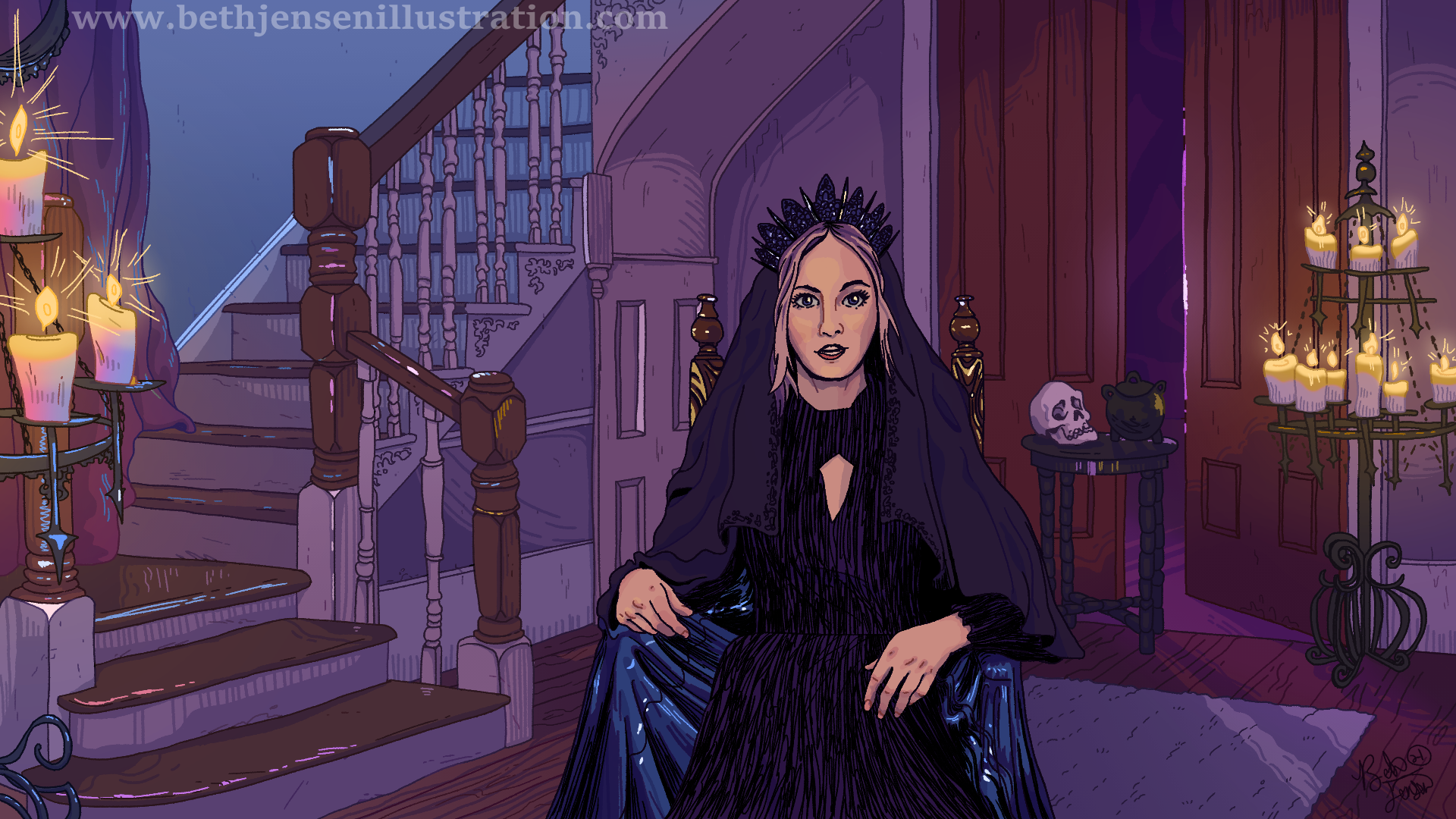 BJensen_Contrapoints_Envy_website.png