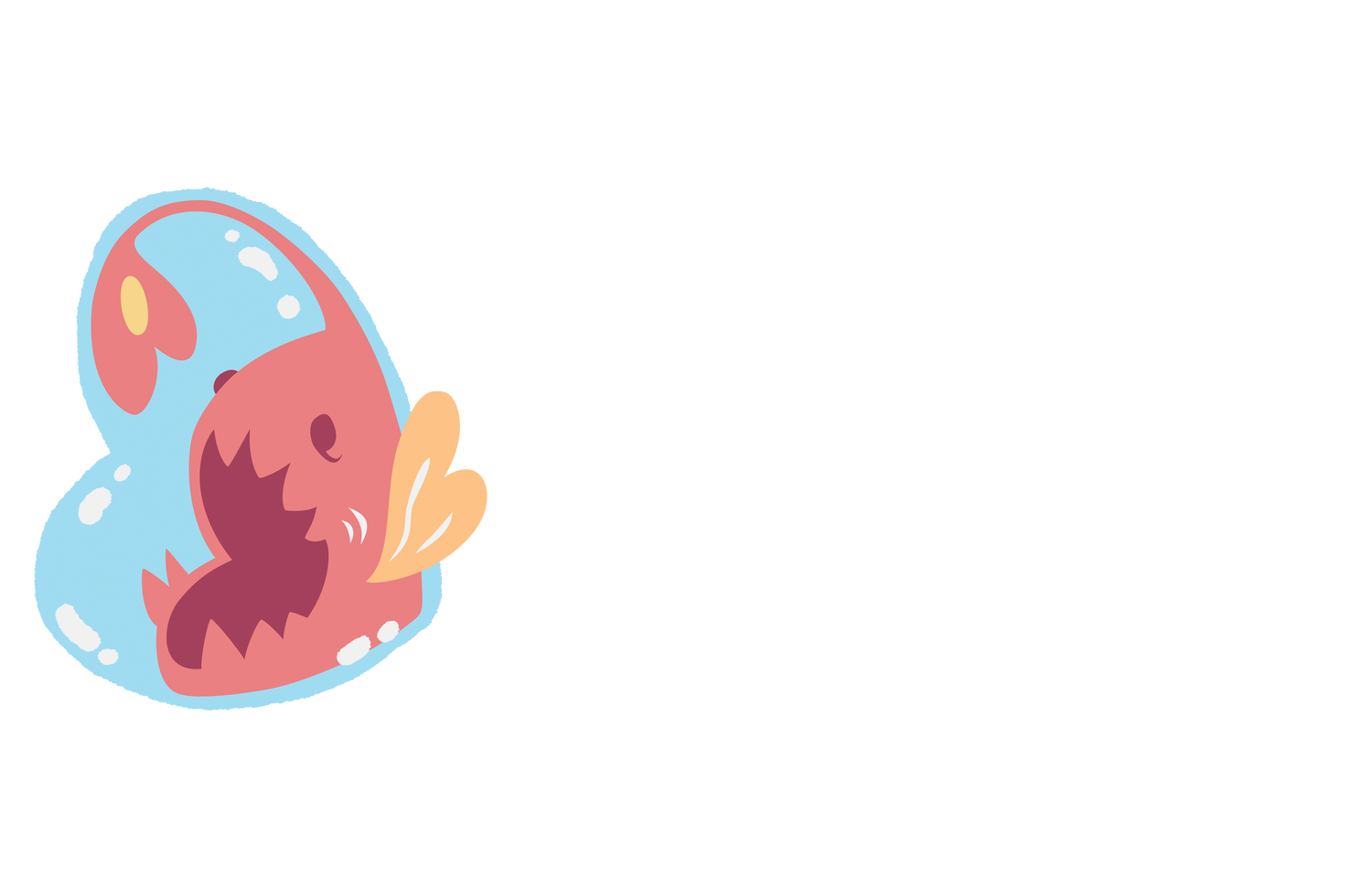 Beth Jensen Illustration