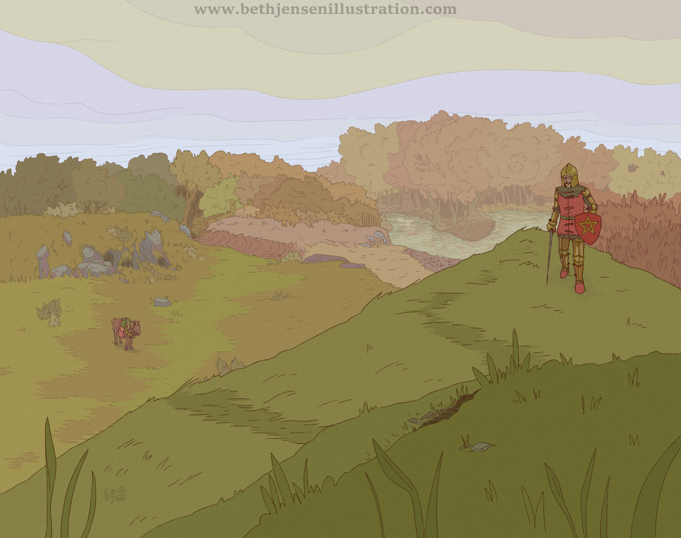 BJensen_P3_GreenKnight_website.png