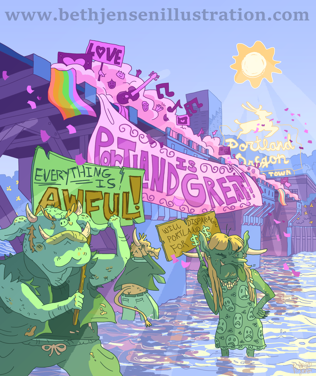 BJensen_Portland_Mercury_Say_Nice_Things_website.png
