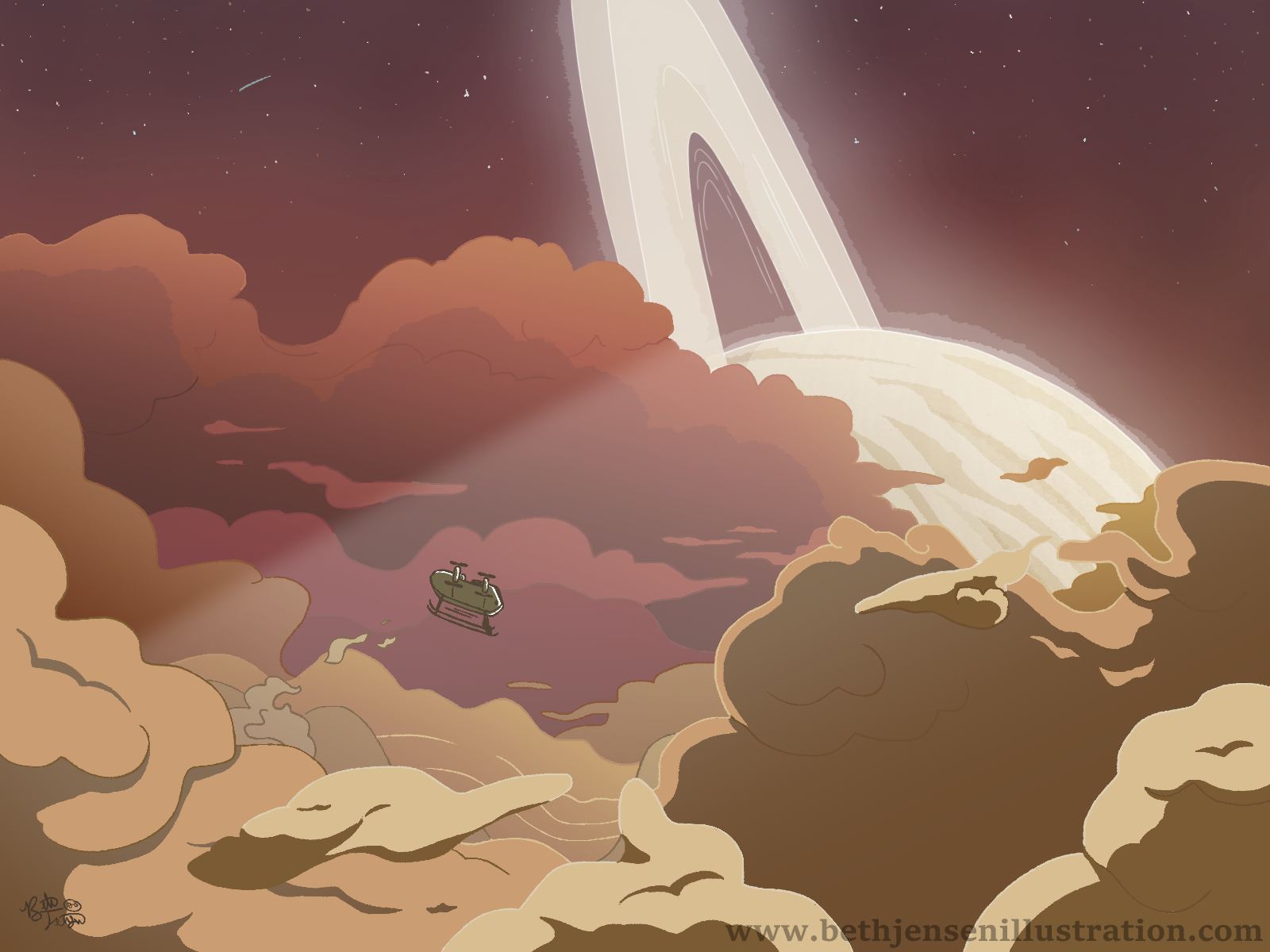 BJensen_Dragonfly_Illustration1_lighting_website.png