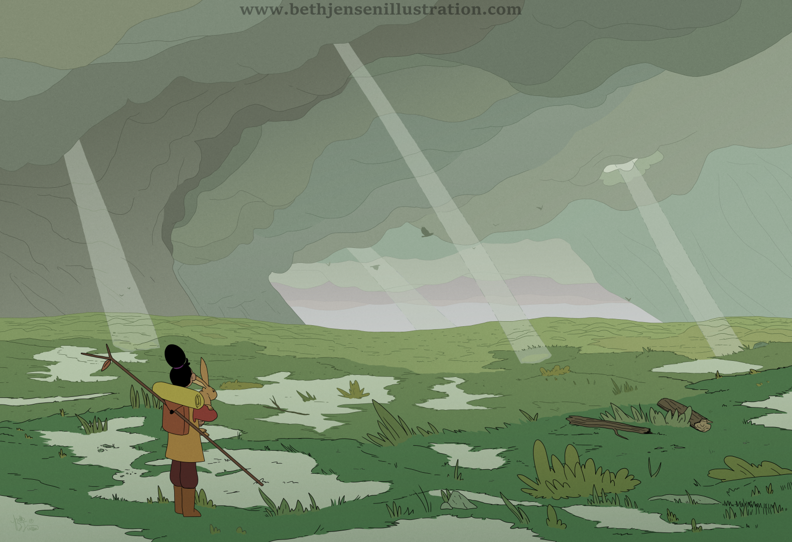 BJensen_7N_Sojourners_website.png