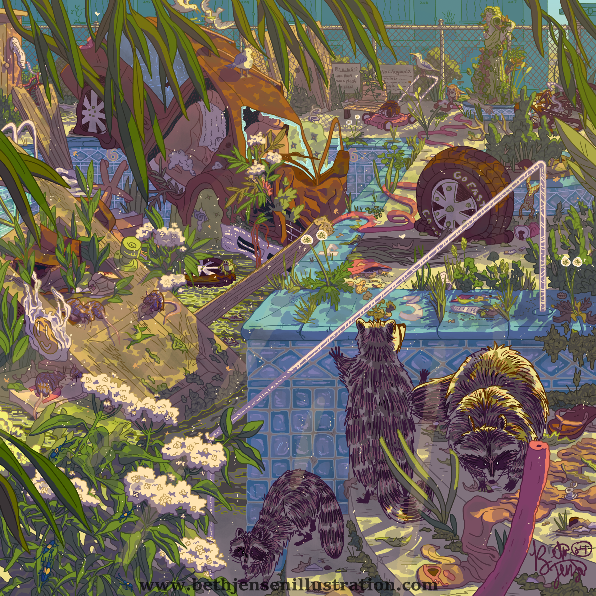 BJensen_Motel_Pool_website.png