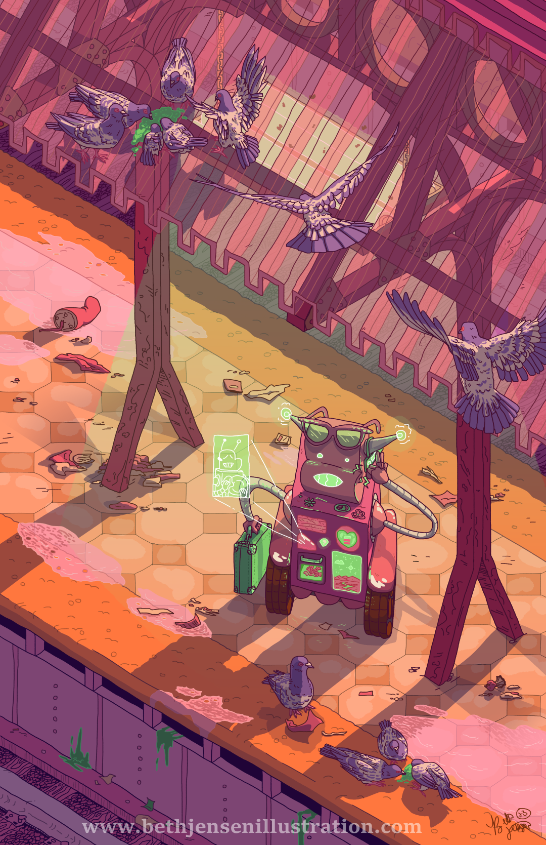 BJensen_Robot_Trainstation_website.png