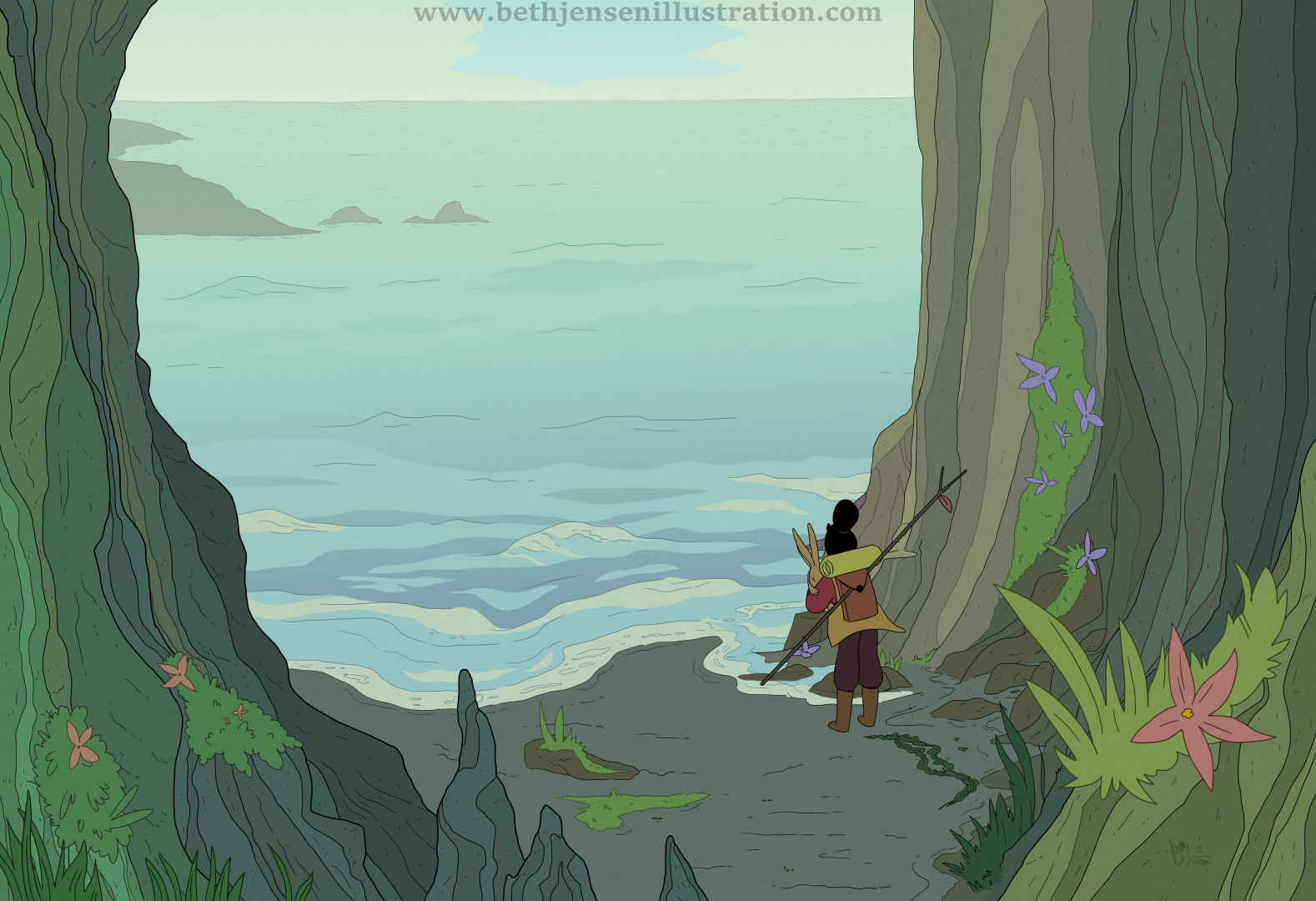 BJensen_5U_Sojourners_website.png