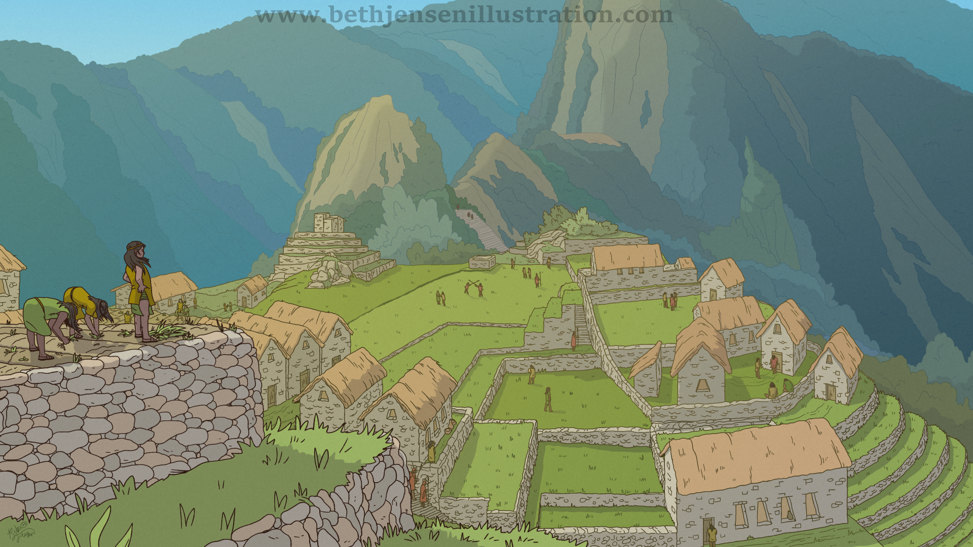 BJensen_MachuPicchu_Longshot_website.png