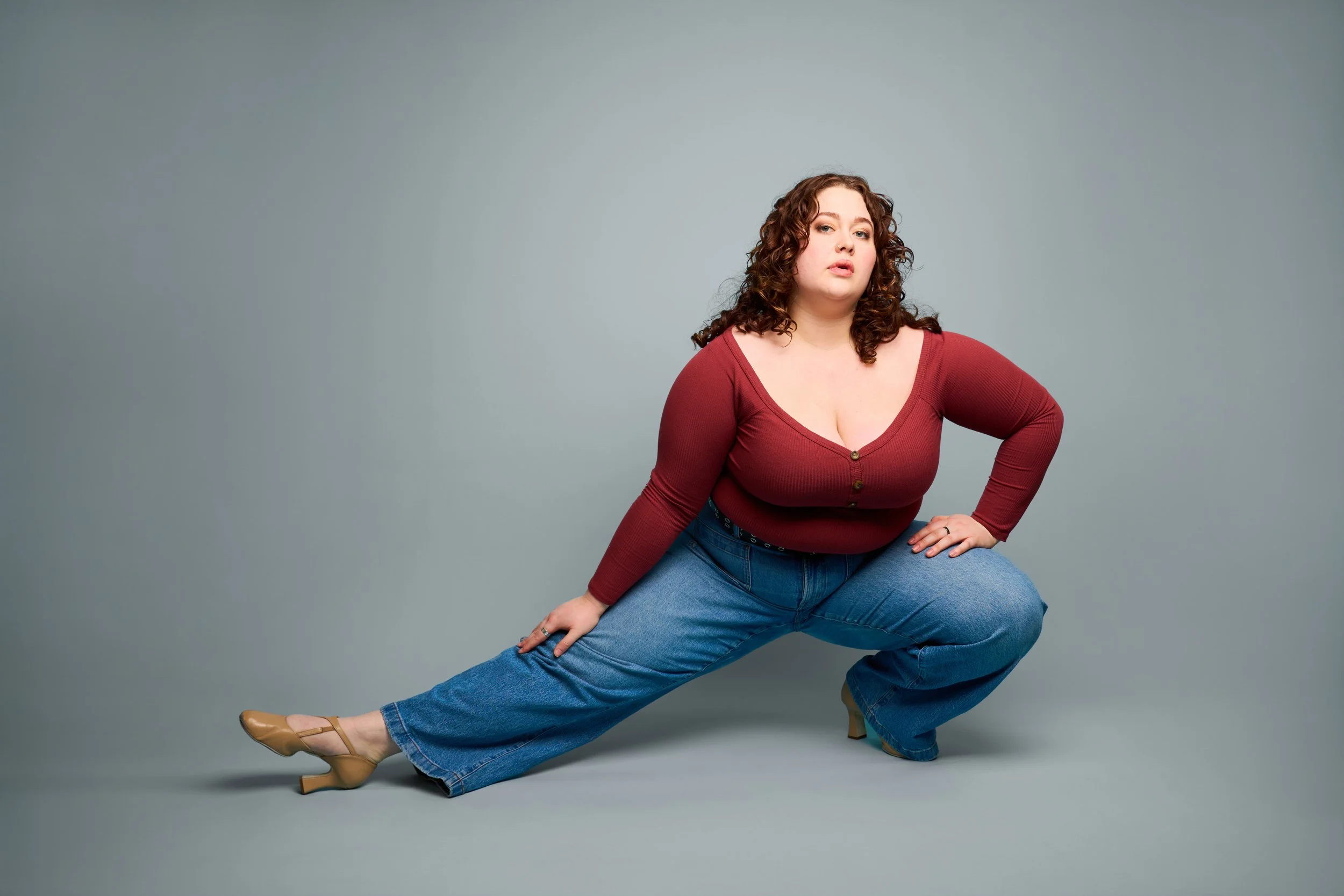 Feb 25 2025_HannahGundersheim_449_ex.jpg