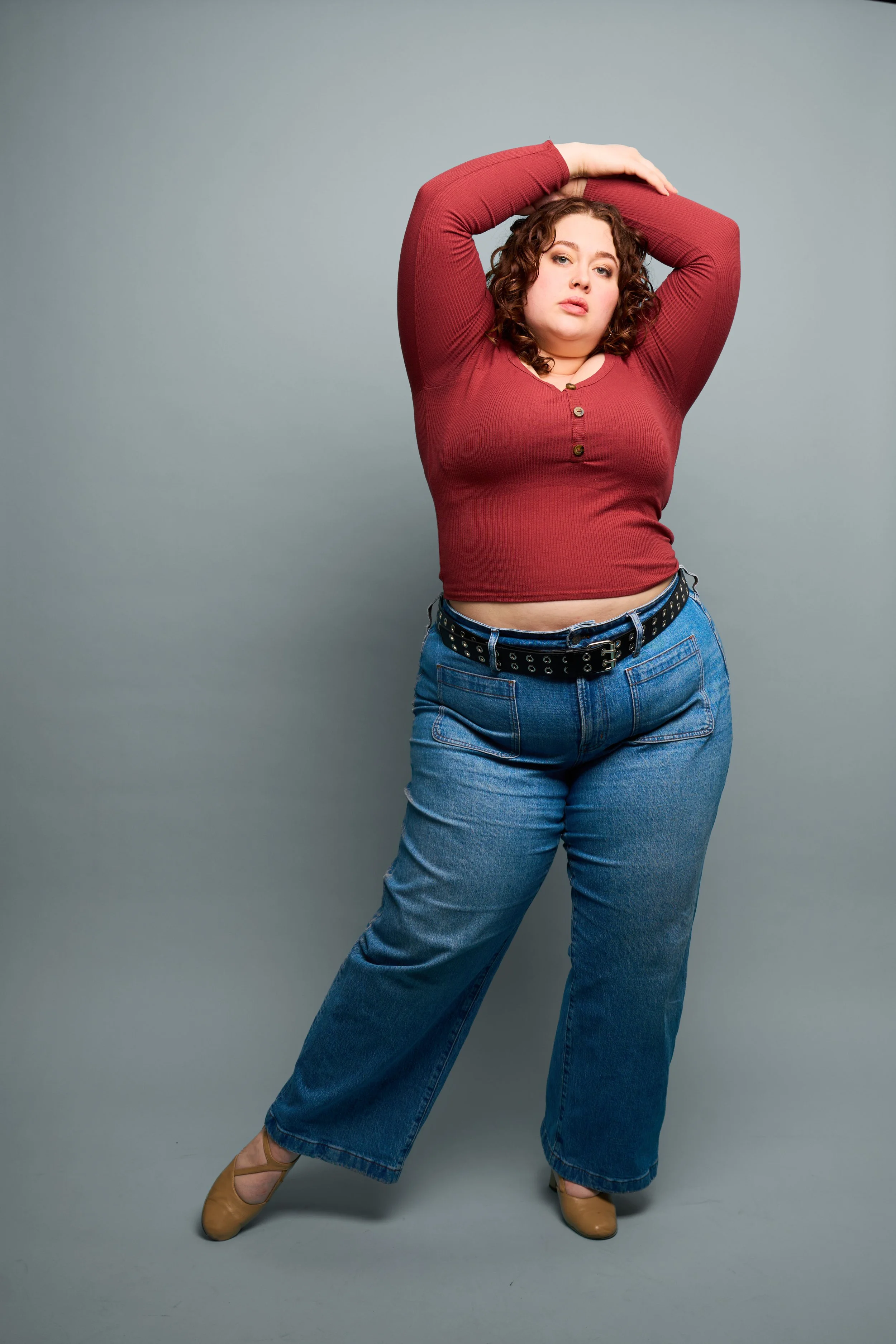 Feb 25 2025_HannahGundersheim_399.jpg