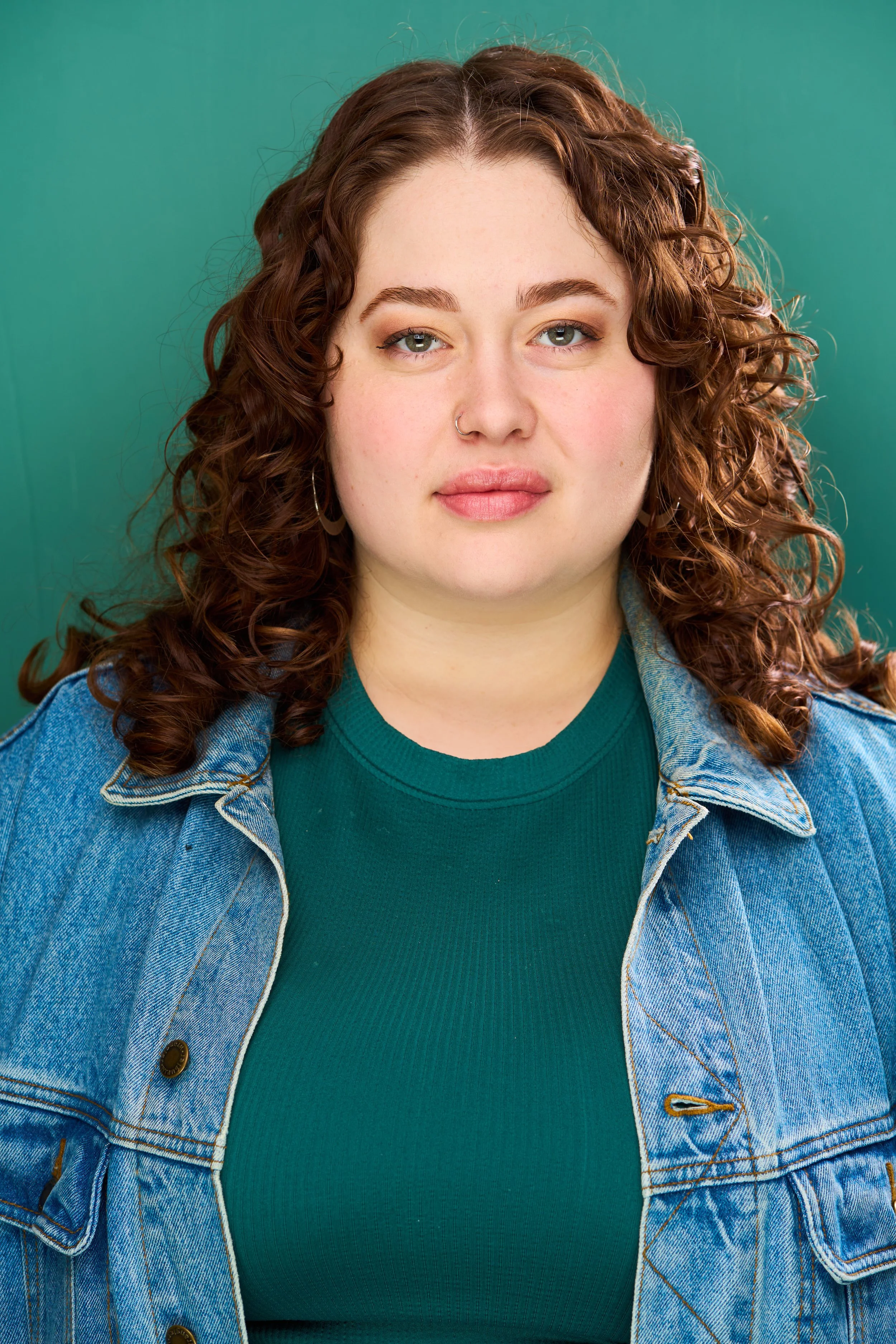 Feb 25 2025_HannahGundersheim_150.jpg