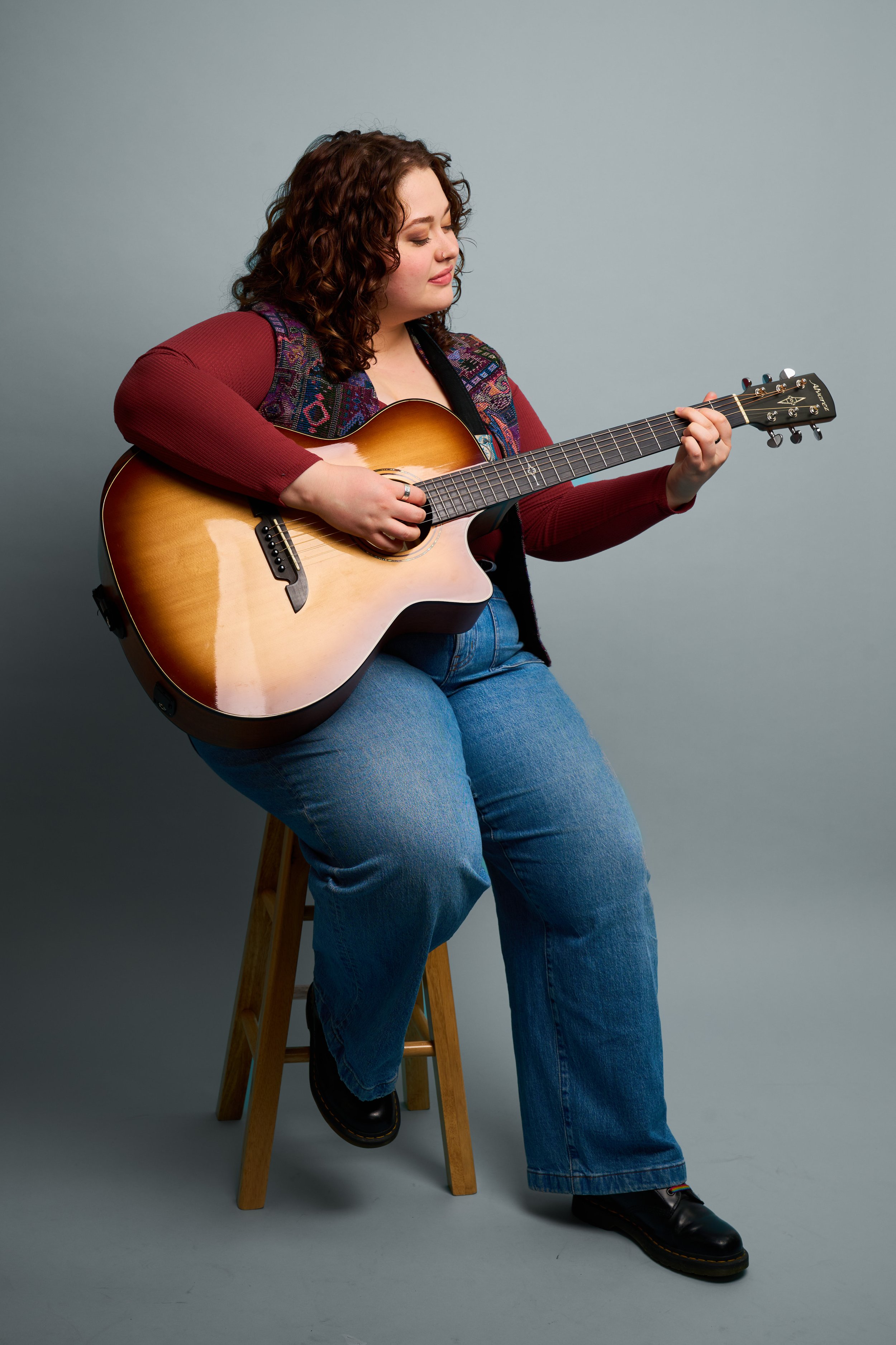 Feb 25 2025_HannahGundersheim_285.jpg