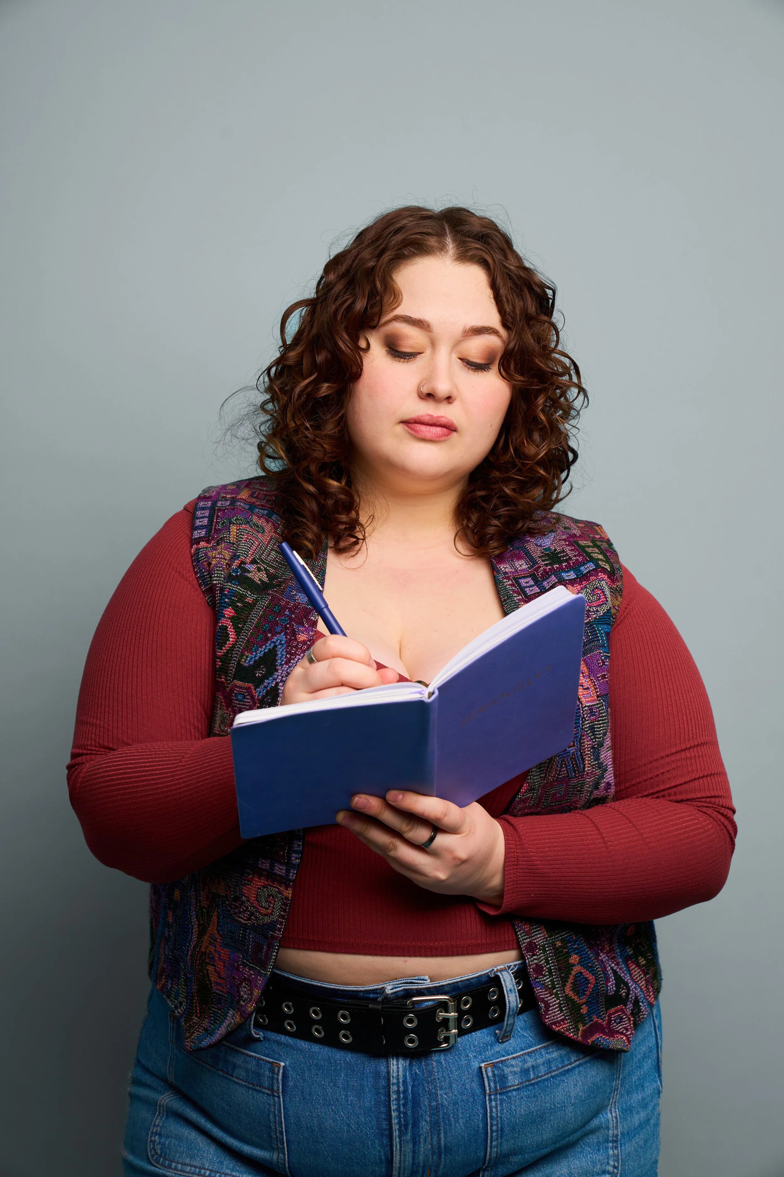 Feb 25 2025_HannahGundersheim_250.jpg