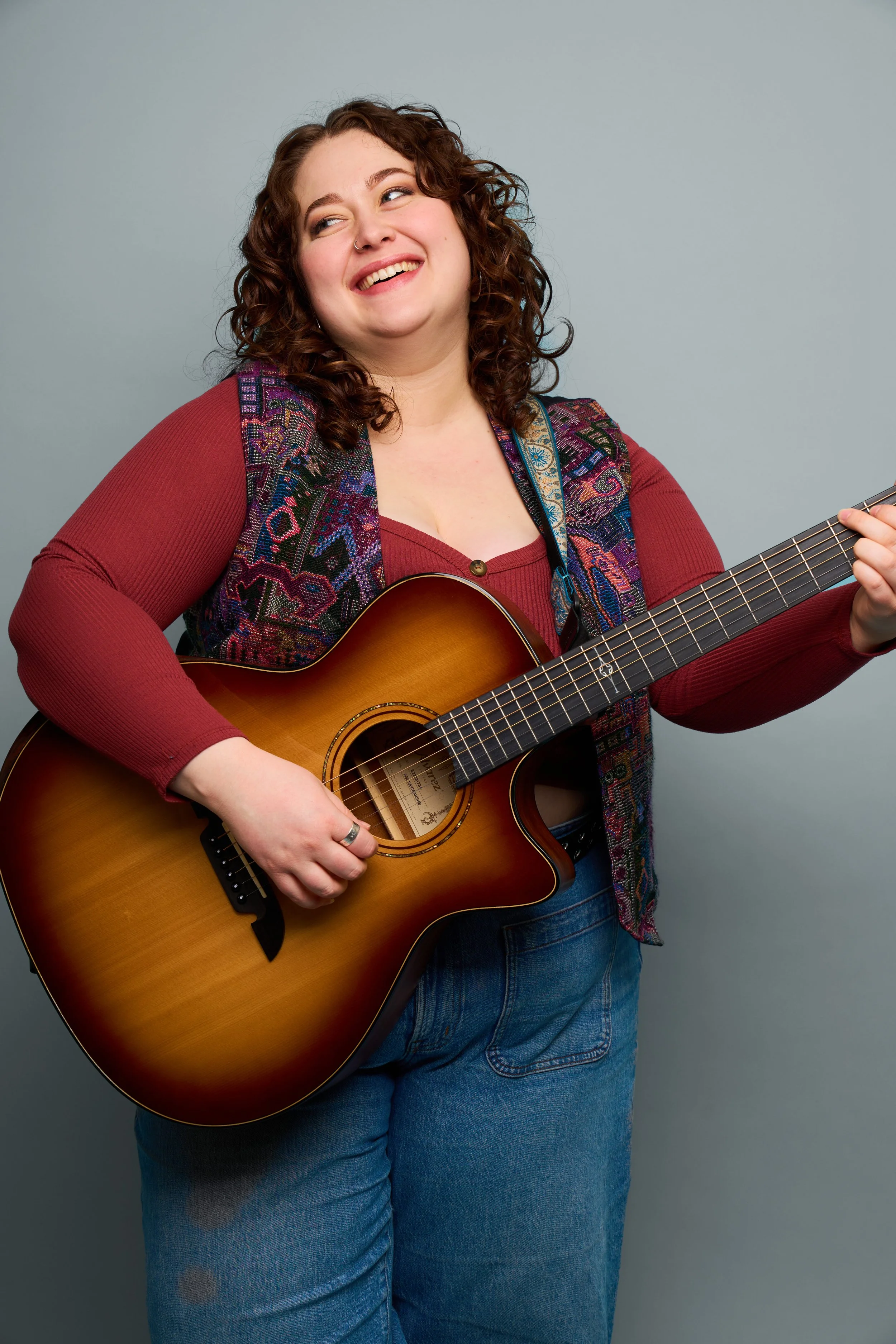 Feb 25 2025_HannahGundersheim_270.jpg